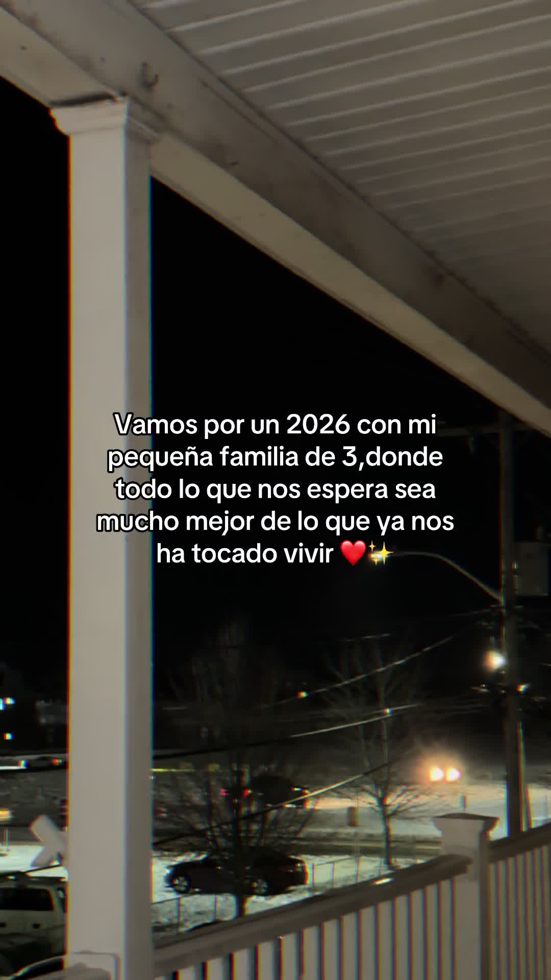 @Doriithadiiaz