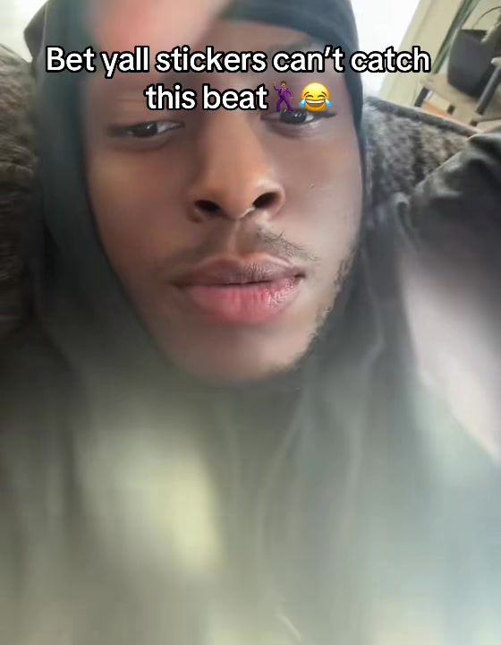 @𝒯𝓇𝒾𝓁𝓁🥷🏾🥶