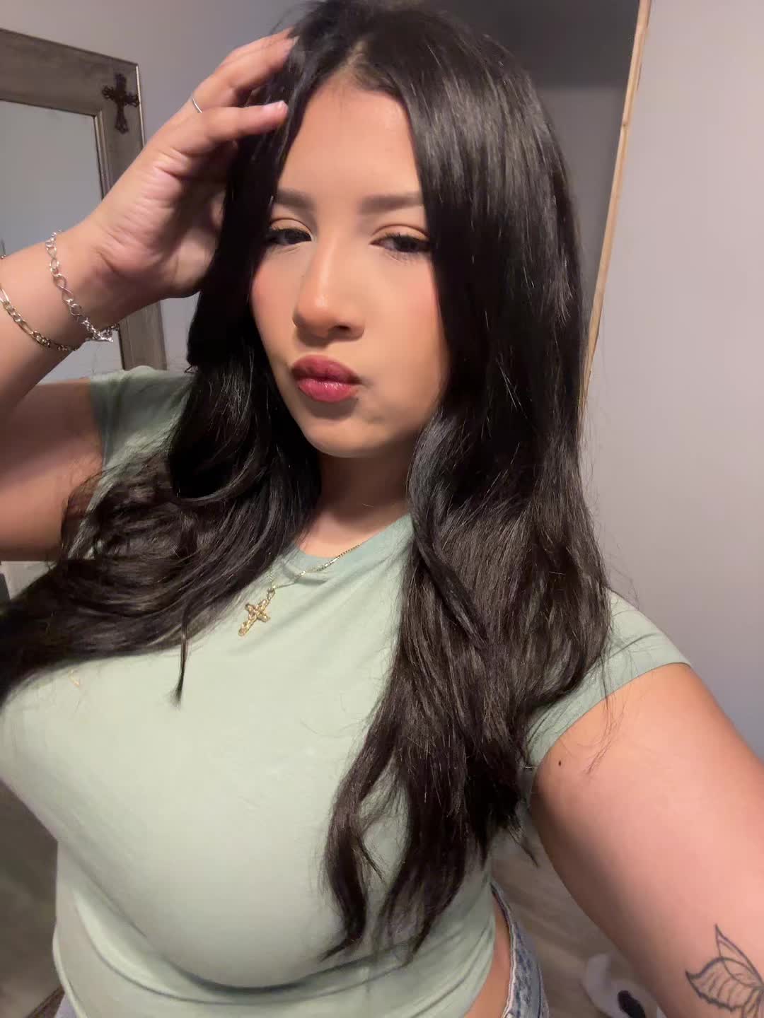 @Marthaaa