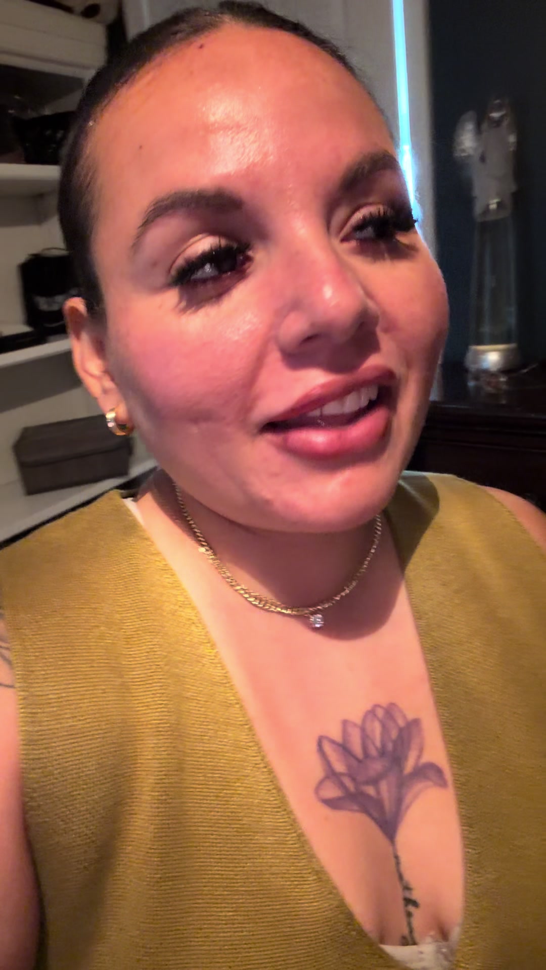 @Tanya Antonella Dominguez