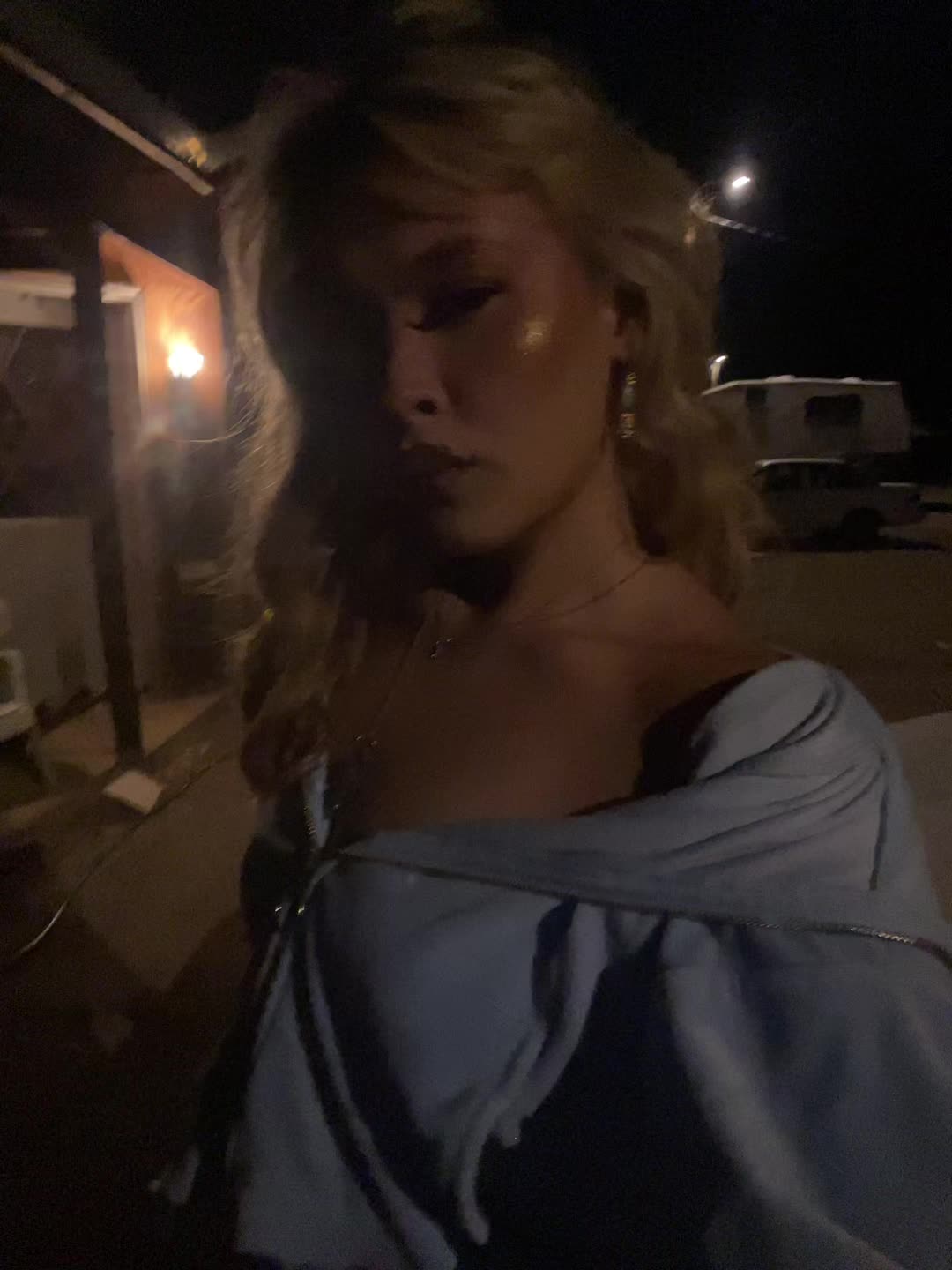 @cybergirl2006wr