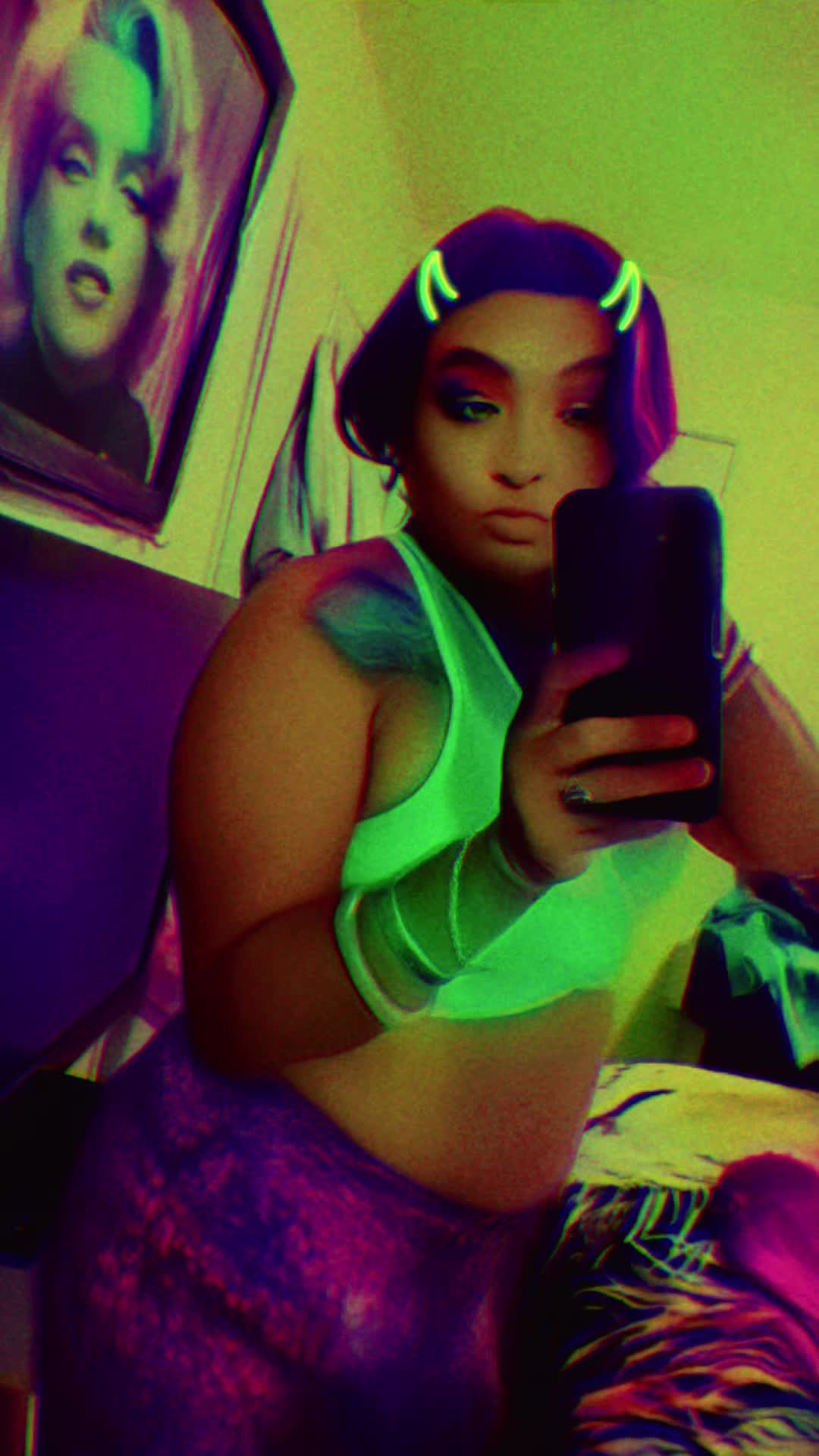 @TashaKolecashout