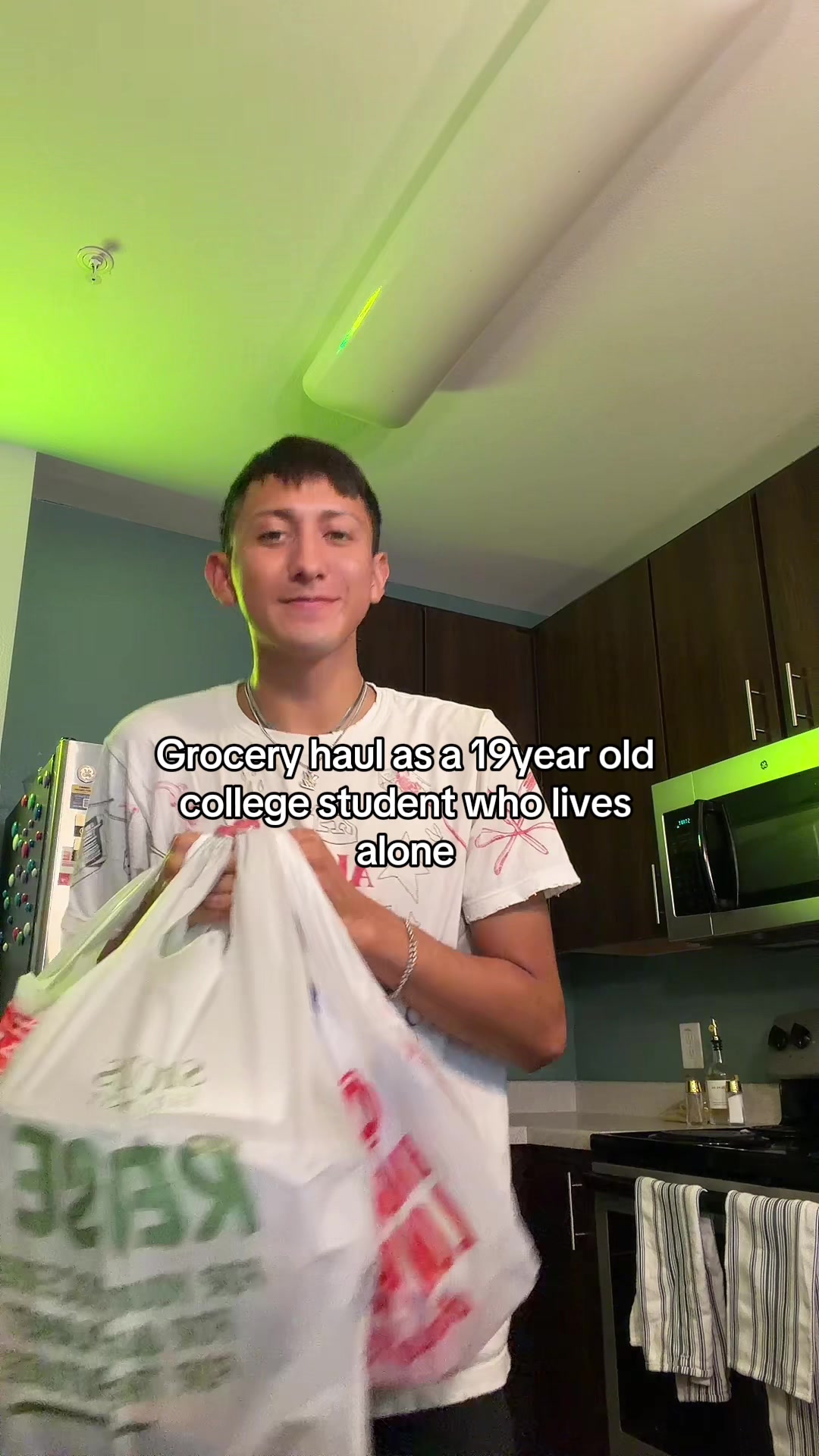 @Jesse