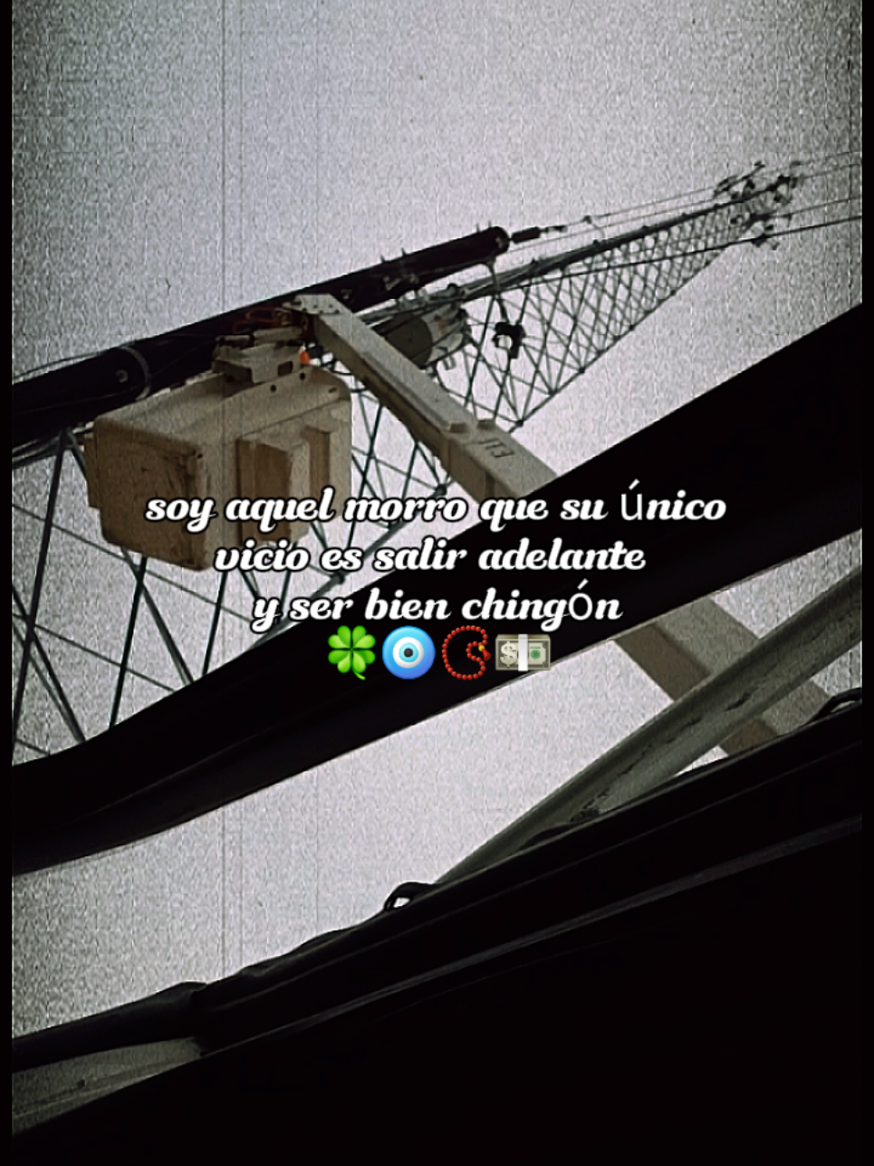 @Abraham Maldonado