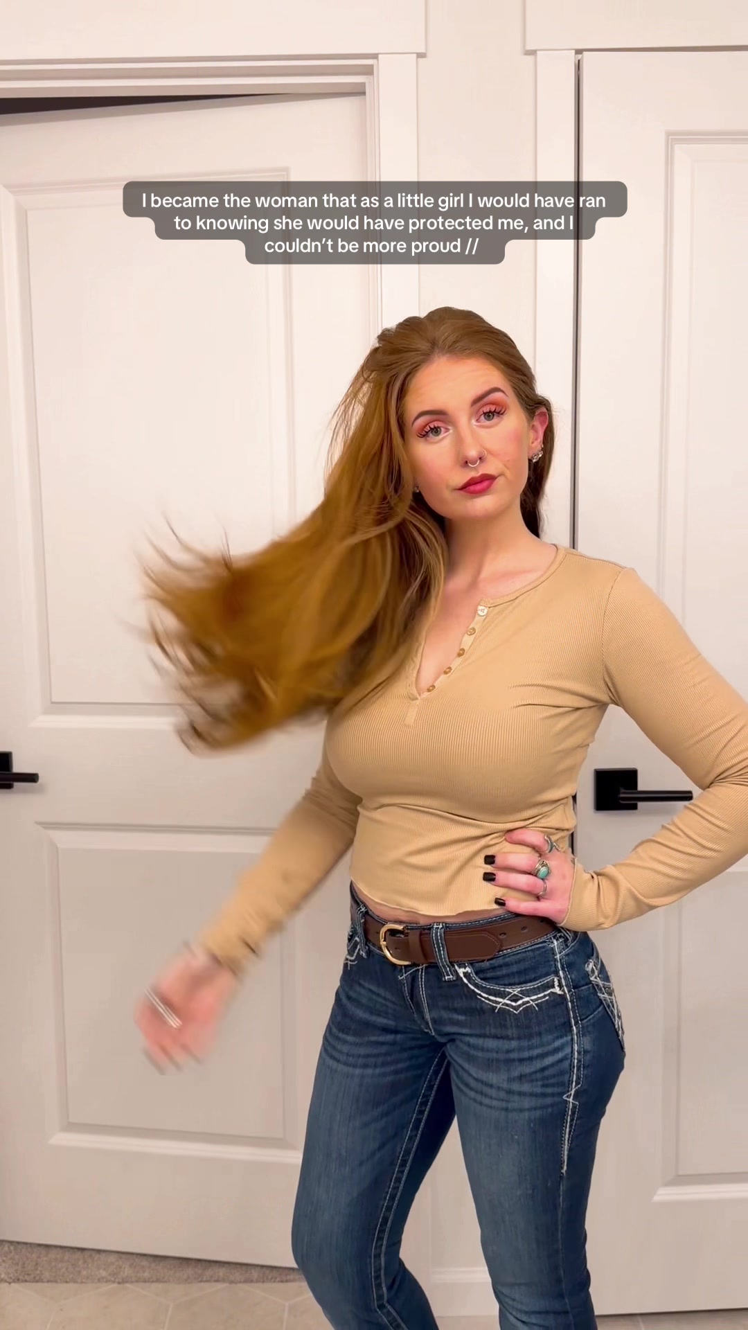 @Sarah🌻