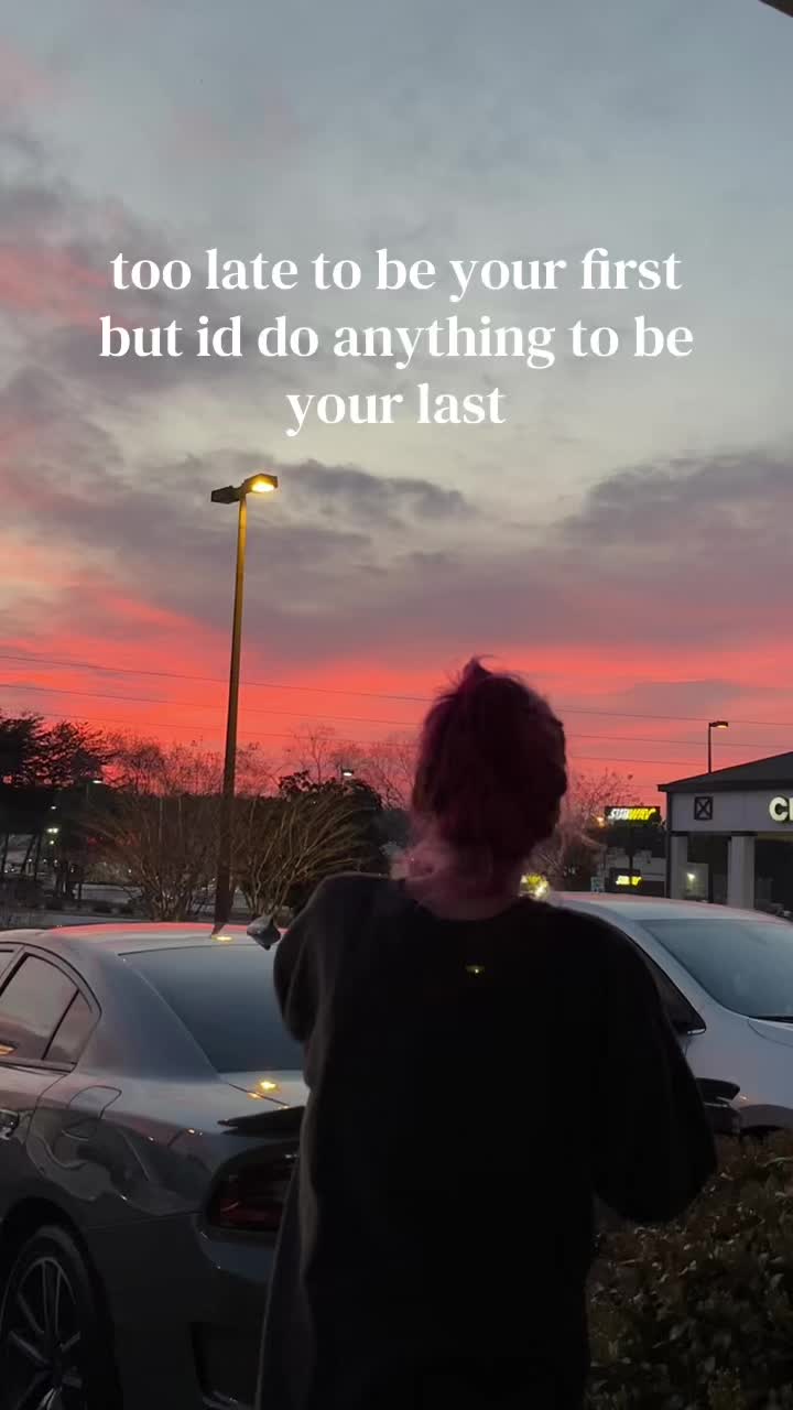 @kenz 🕷️
