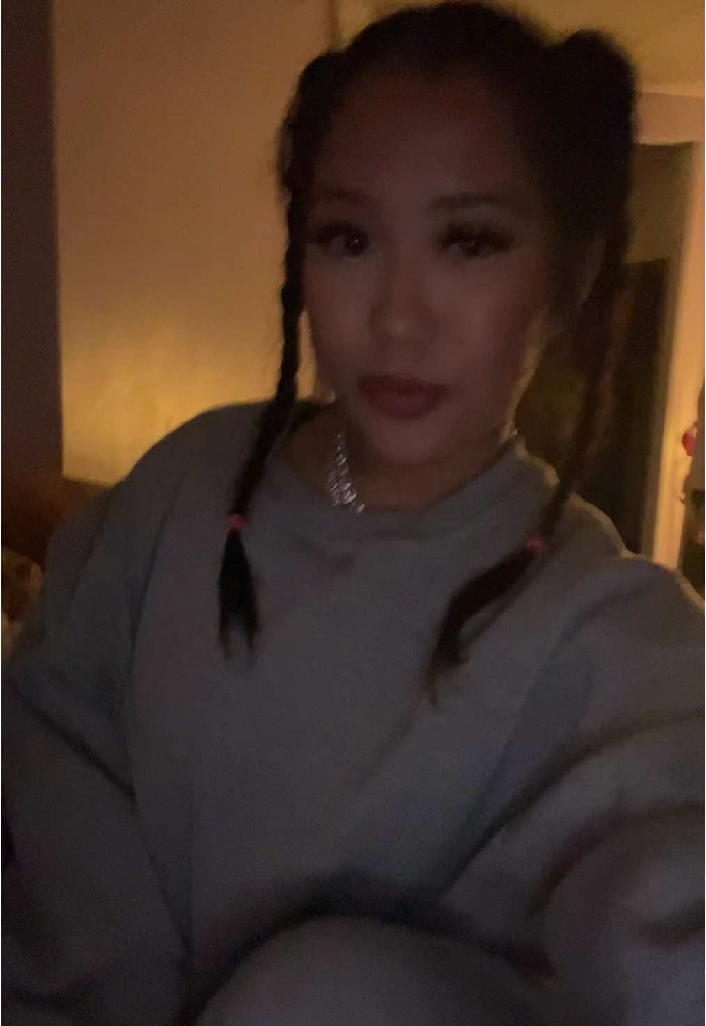 @justxn3e