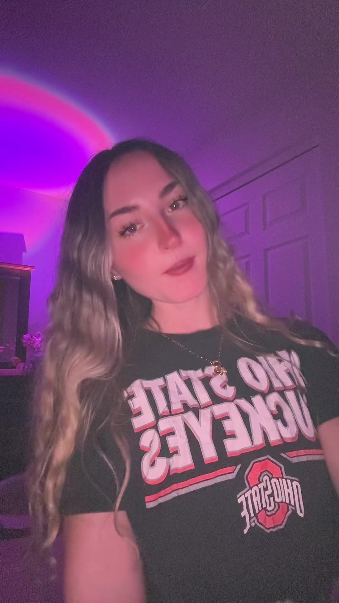 @Breanna