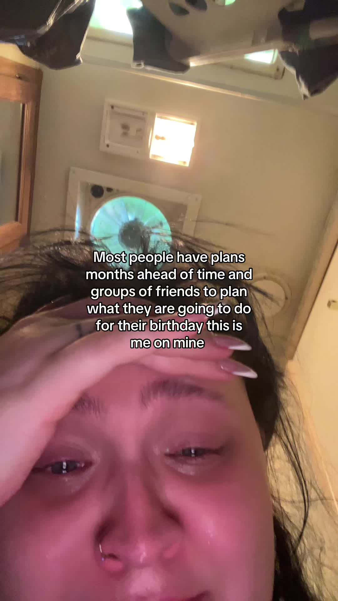 @kayleesalwayswright
