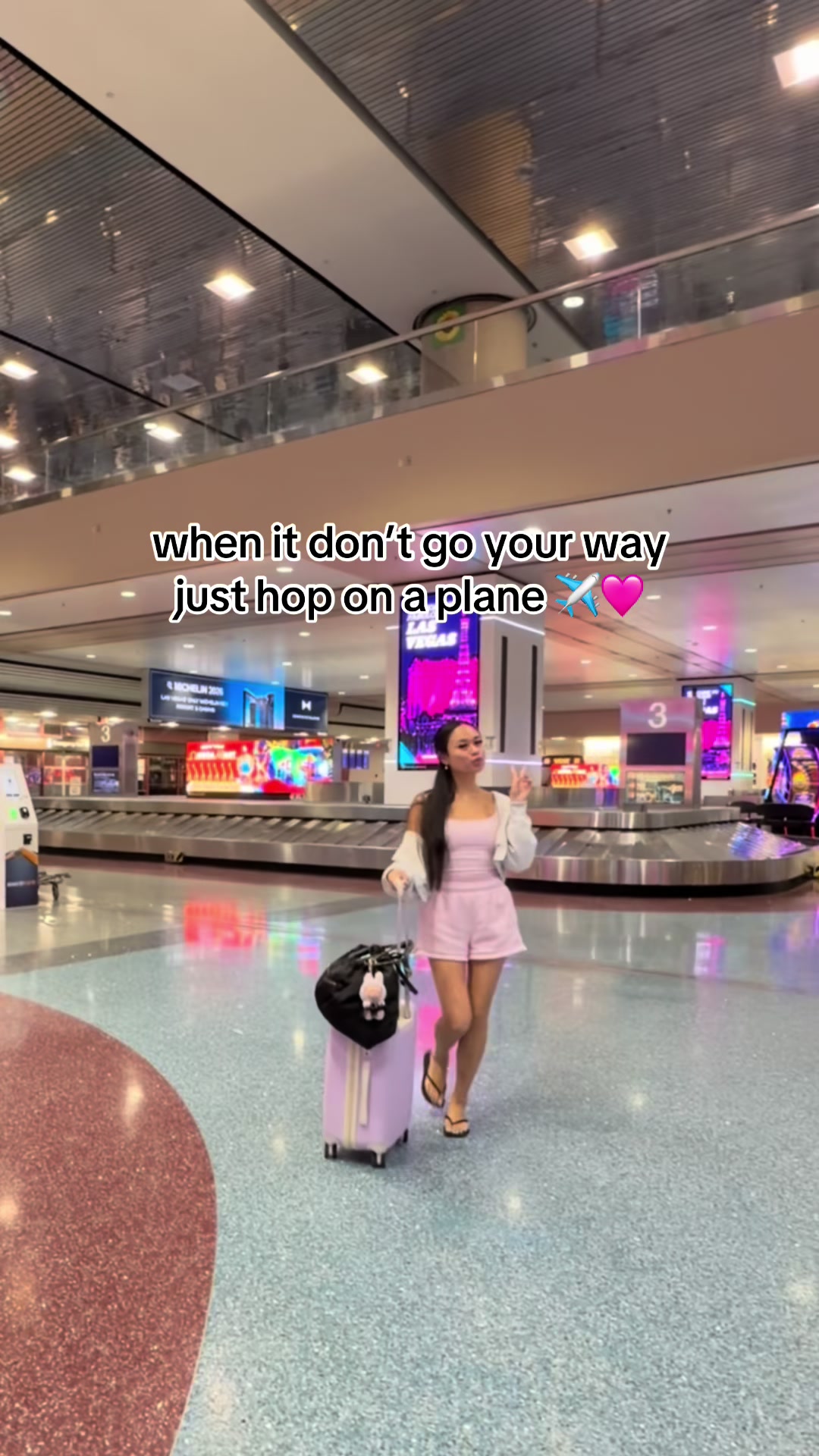 @jeslyn ๐