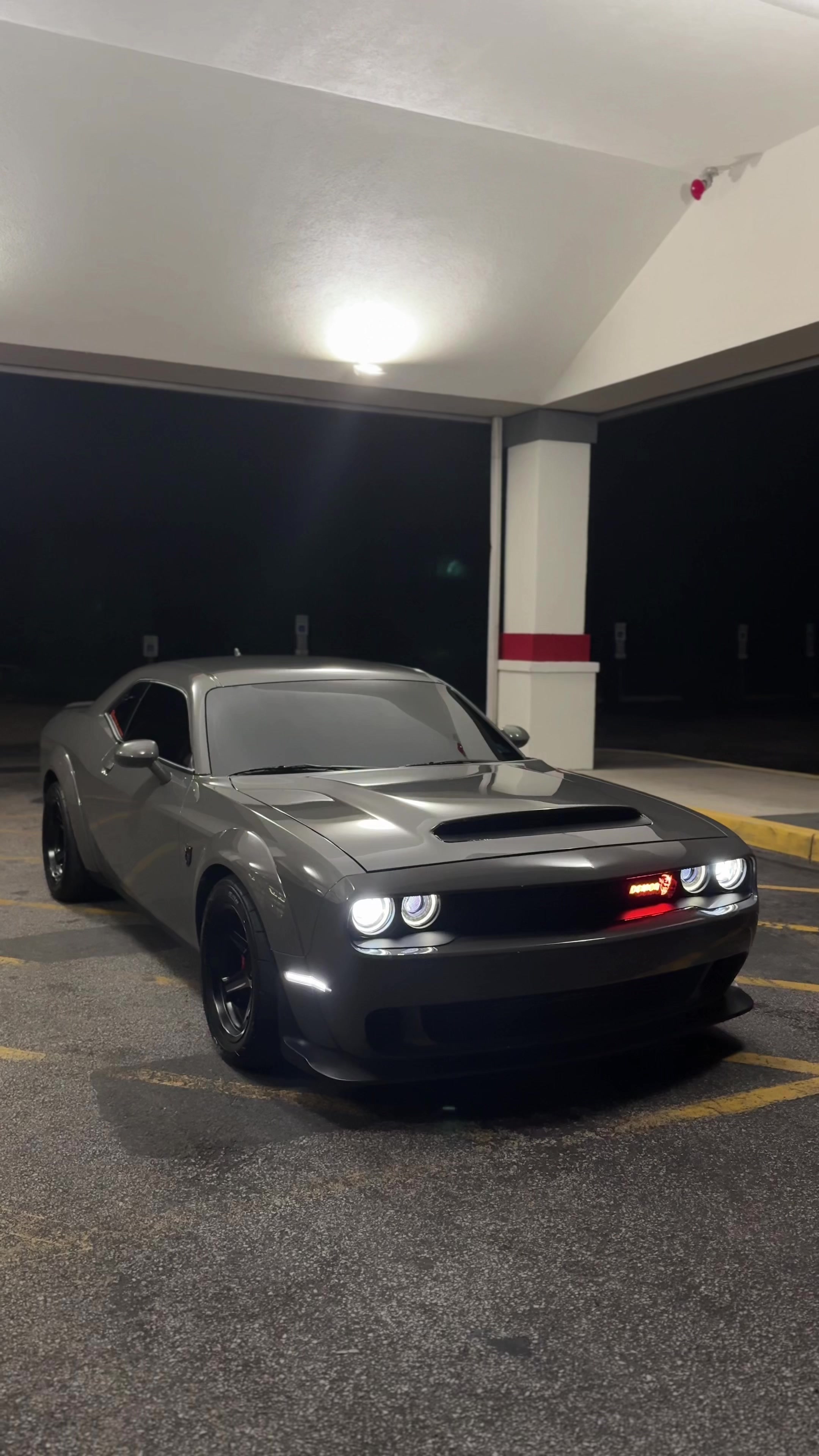 @steven_in_a_demon