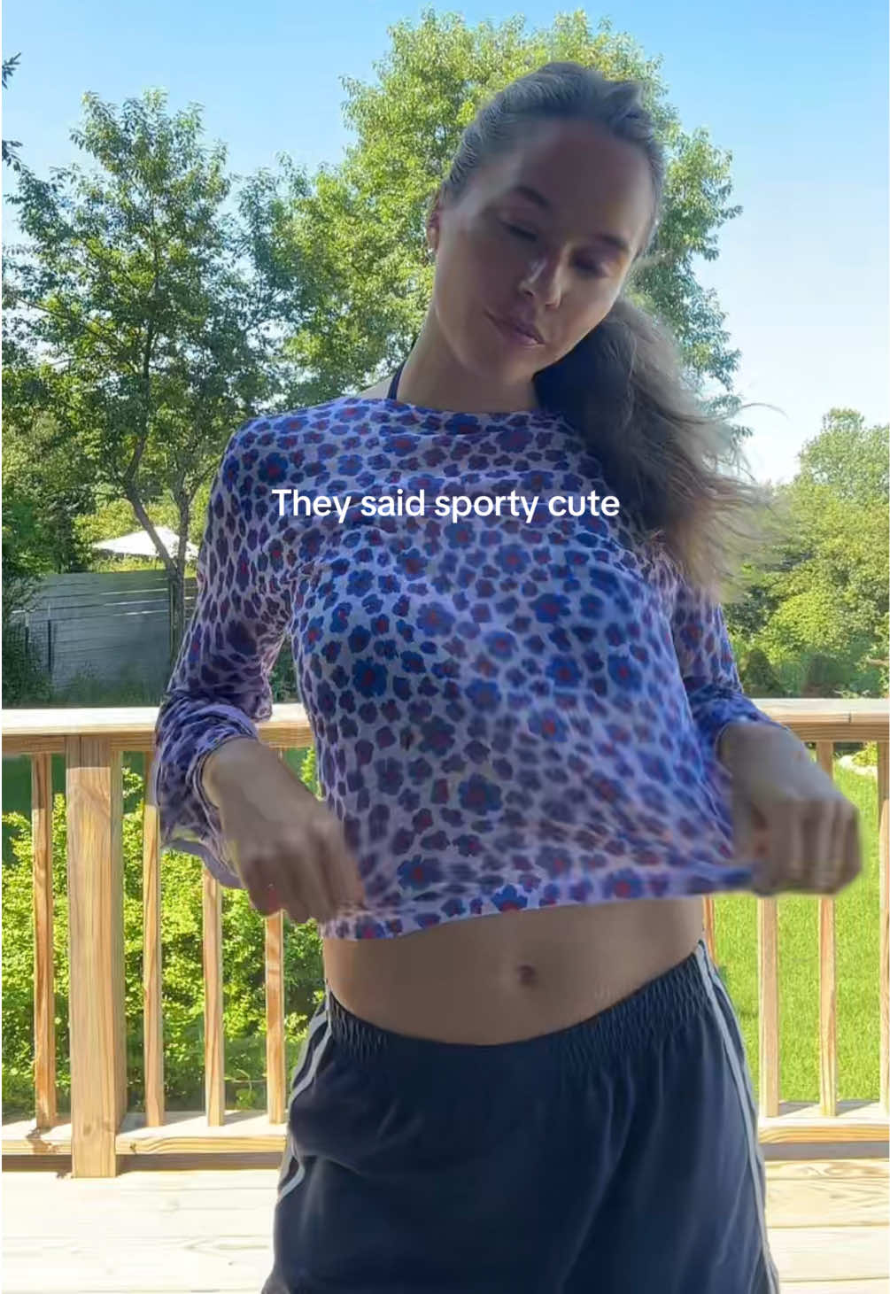 @Adrienne