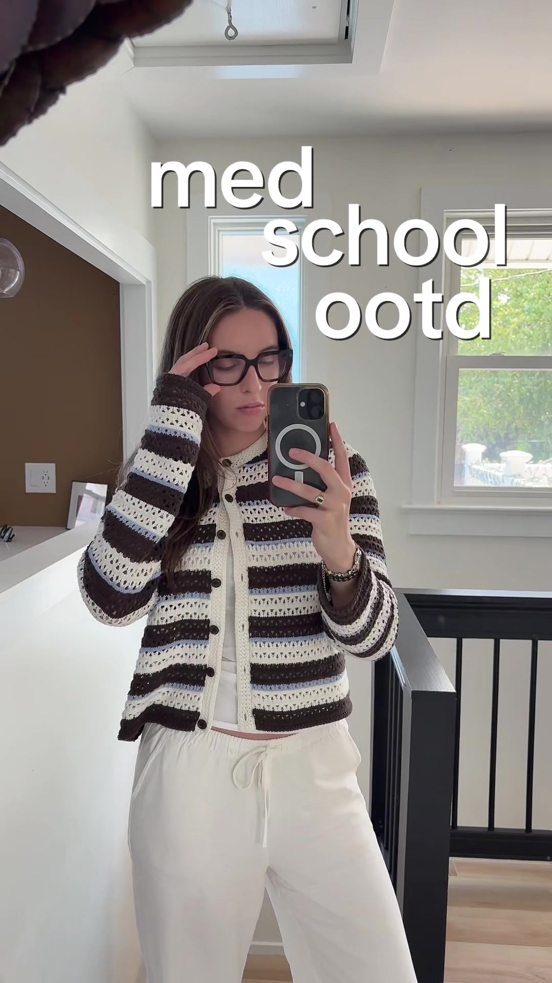 @Mary | med student ⚕️