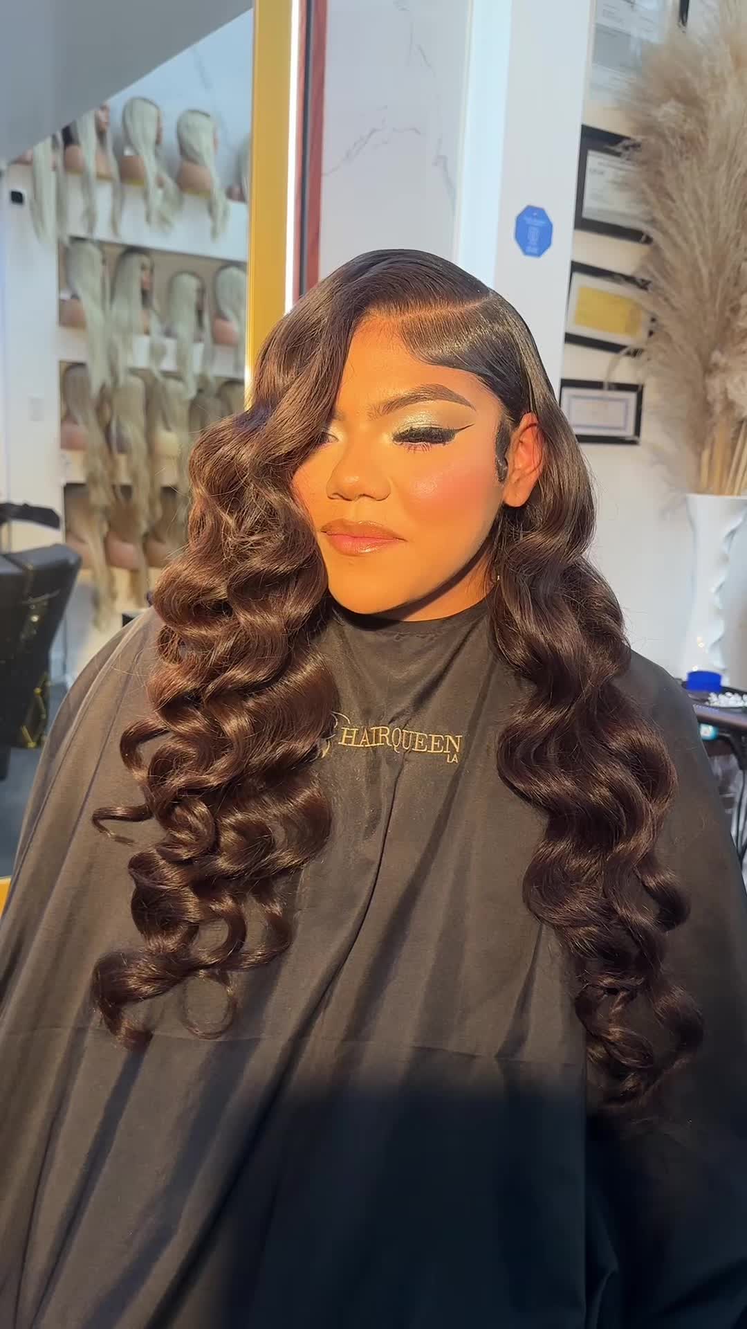 @hairqueen_la