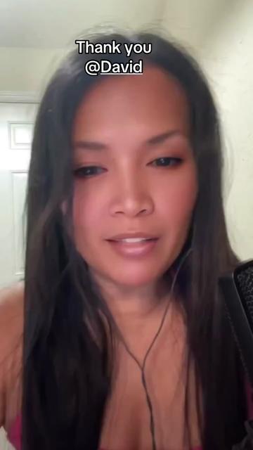 @Philippinesmira