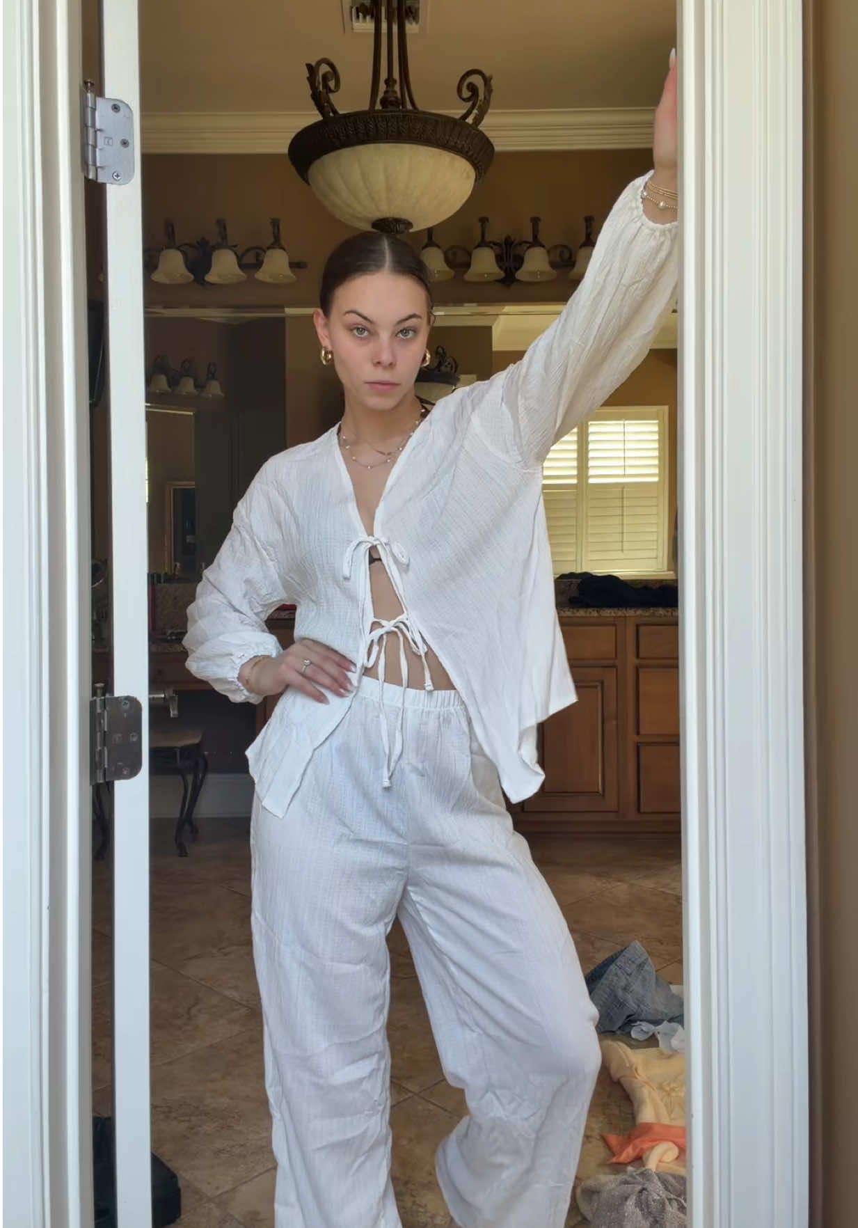 @SisterSoph