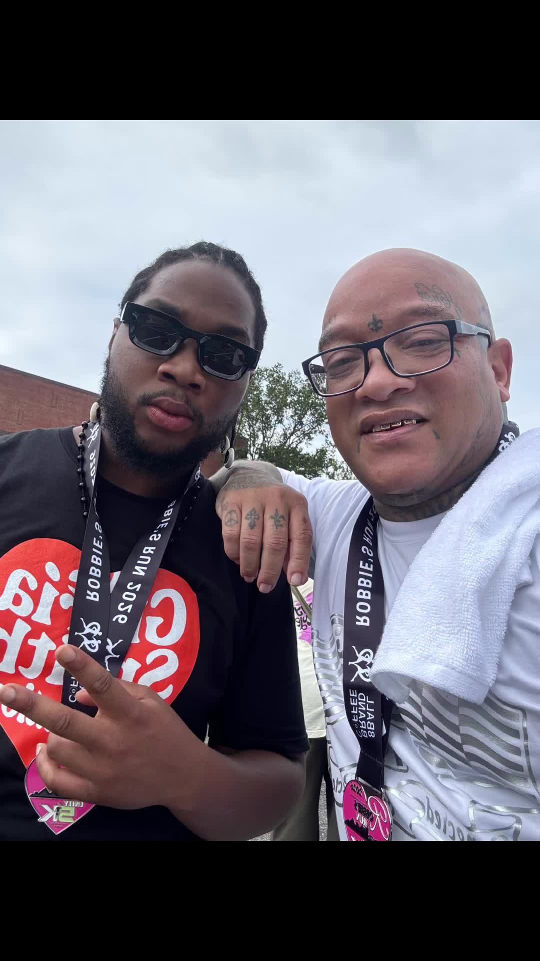 @bossspook504