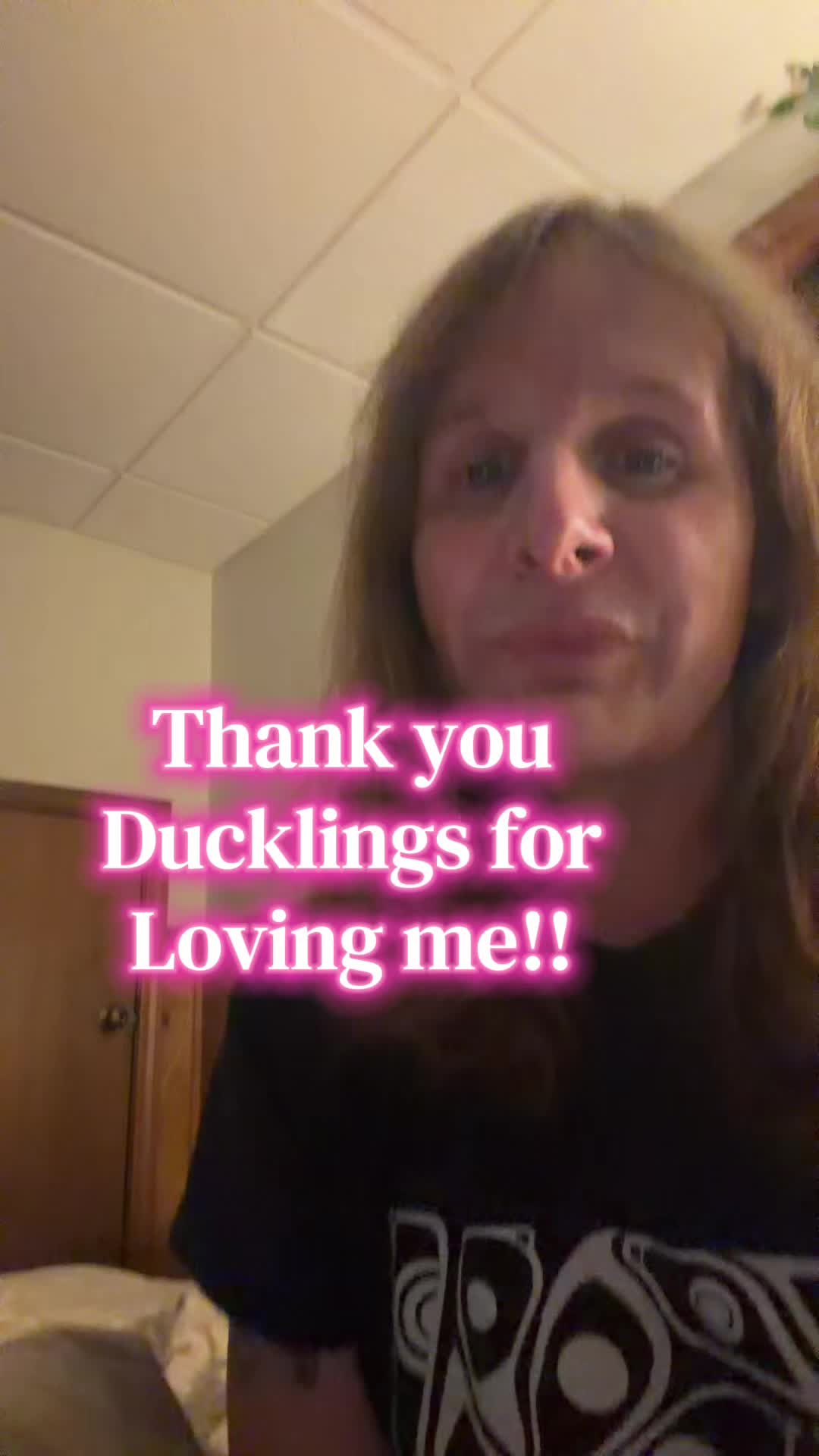 @Aunt_Bettie