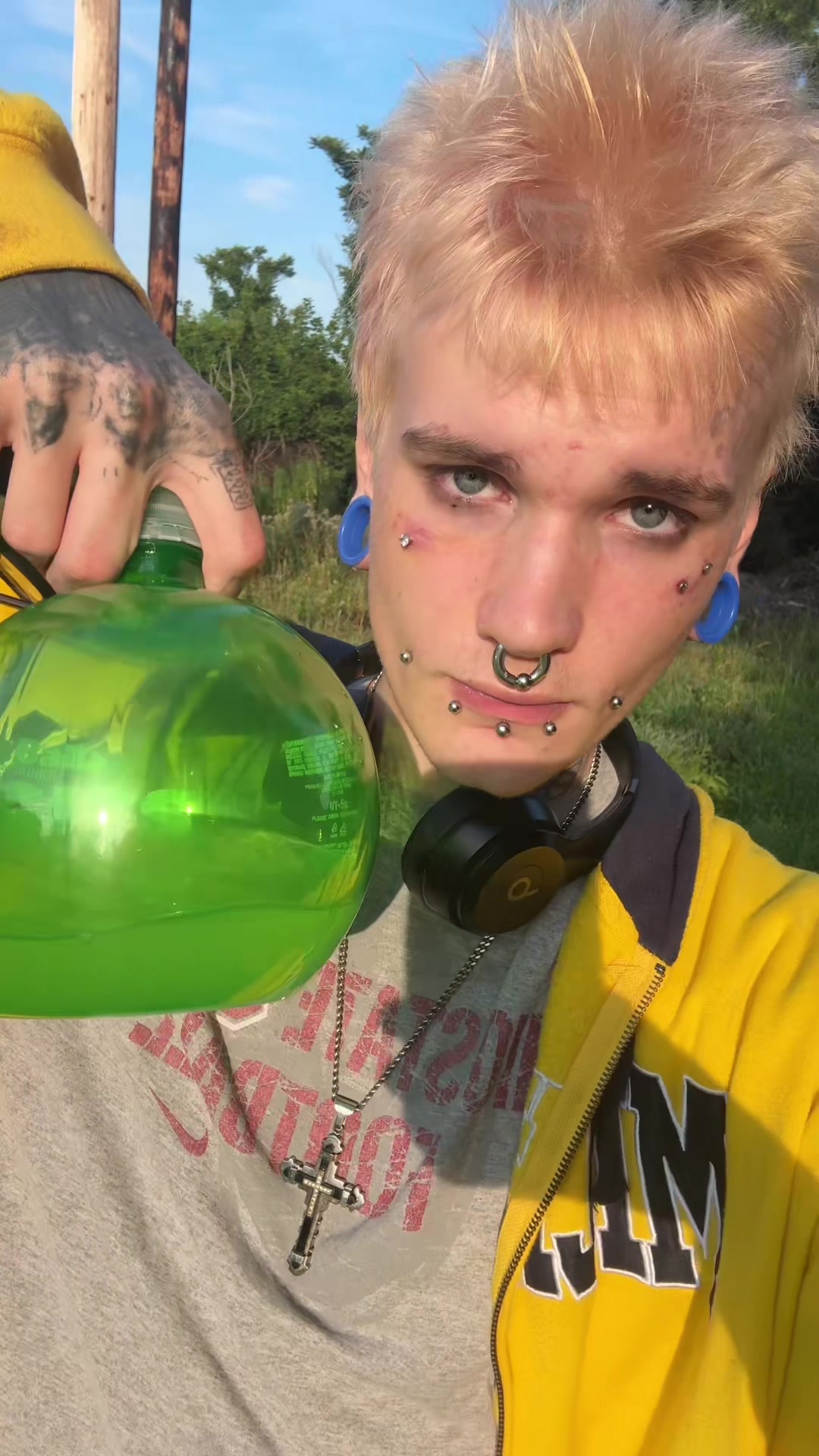 @DiemondBoiii💎