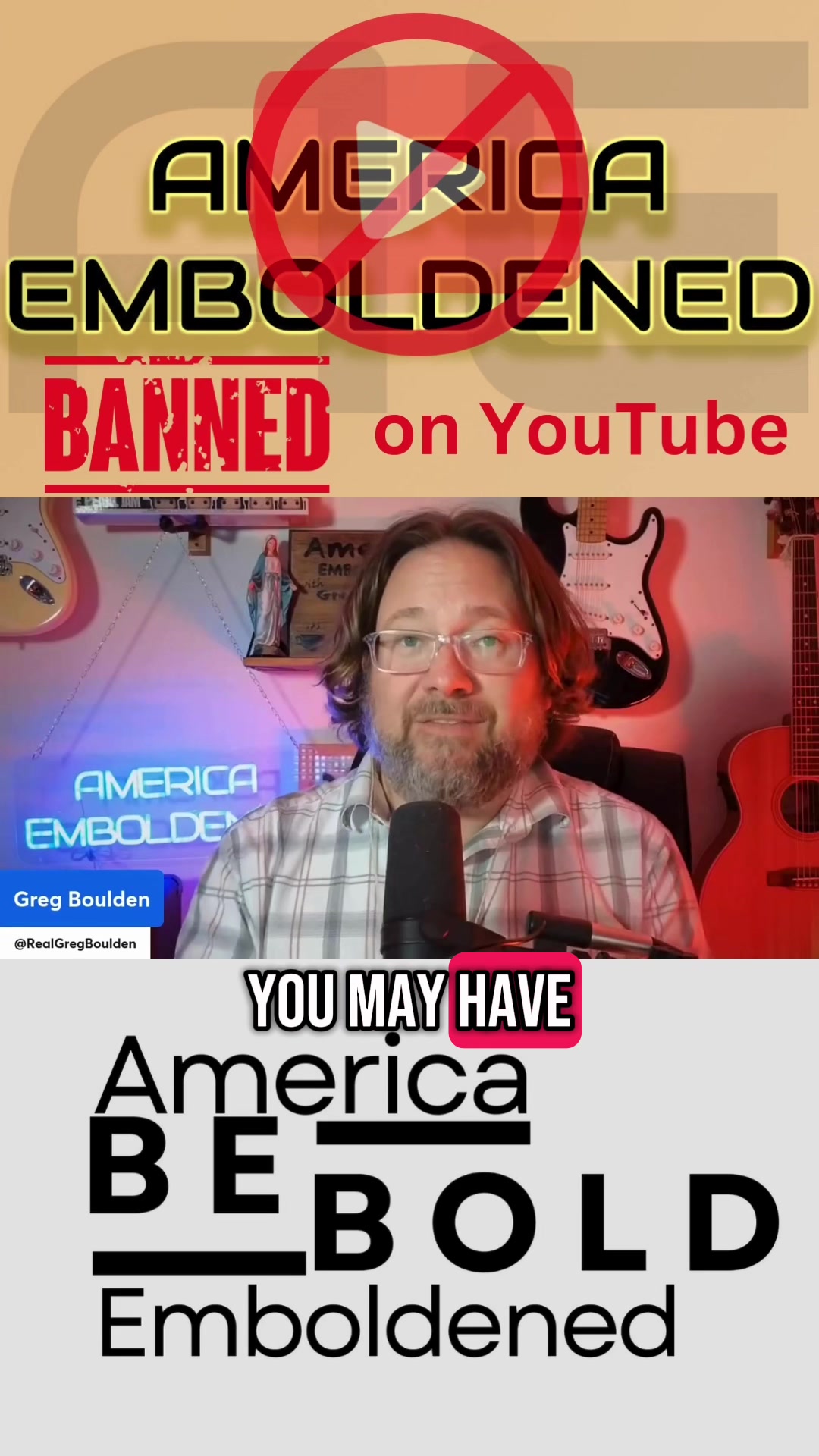@GregEmboldened