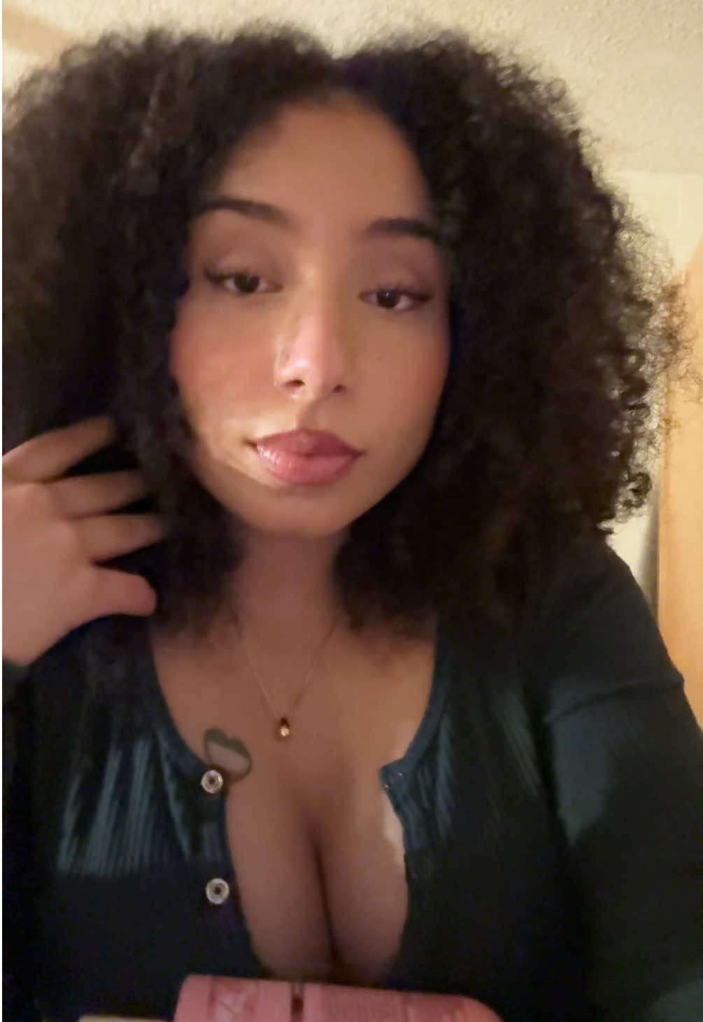 @lightskinburner