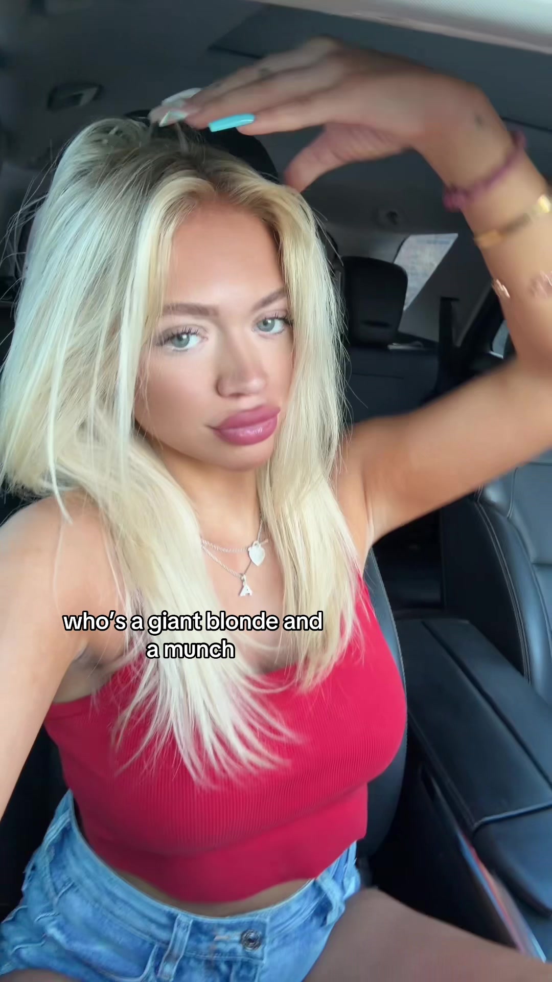 @tinybarbieprincess