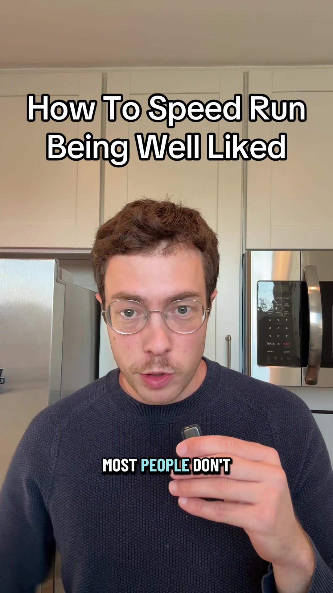@Your Finance Brother