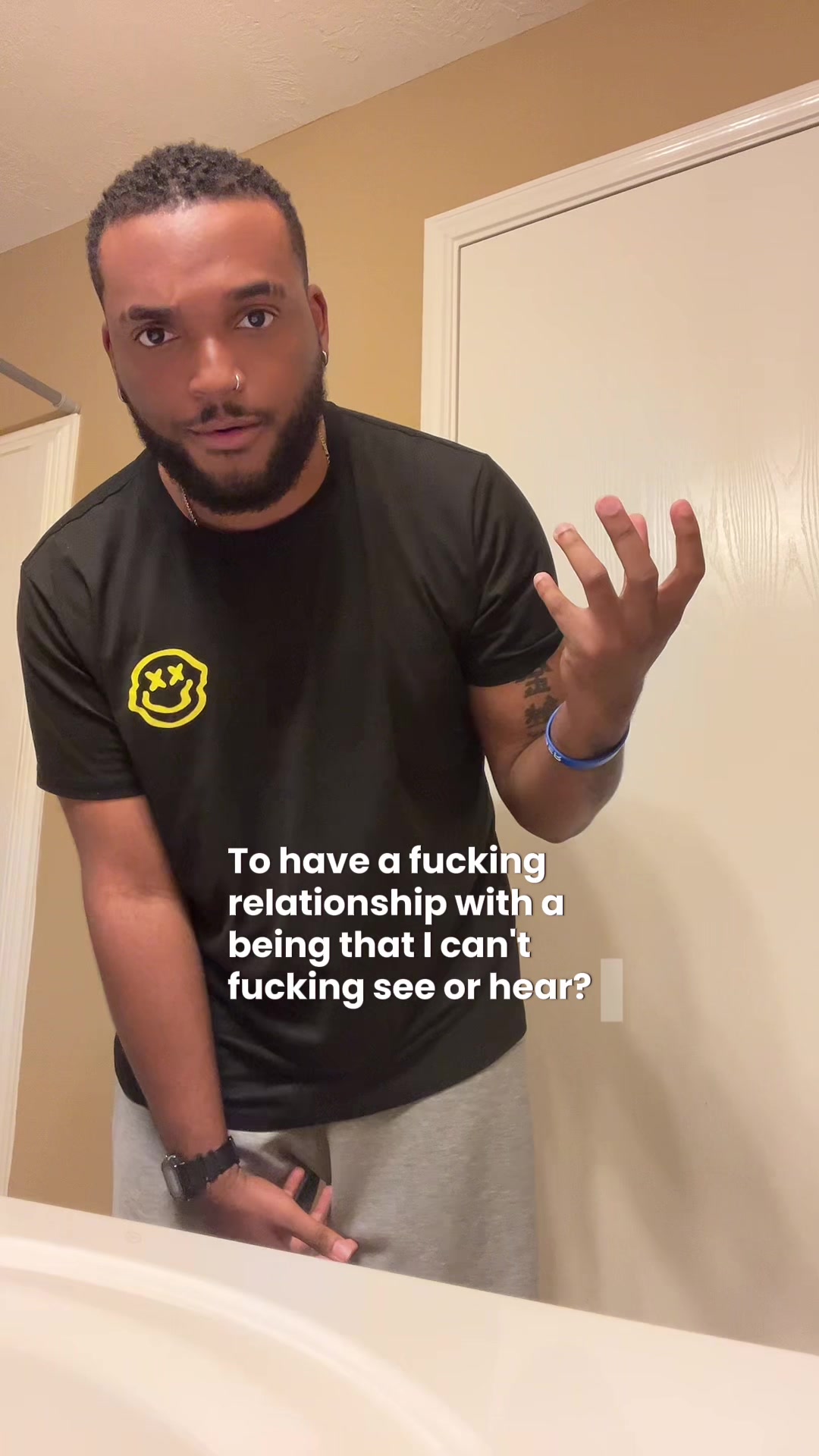 @Ky&eacute;l