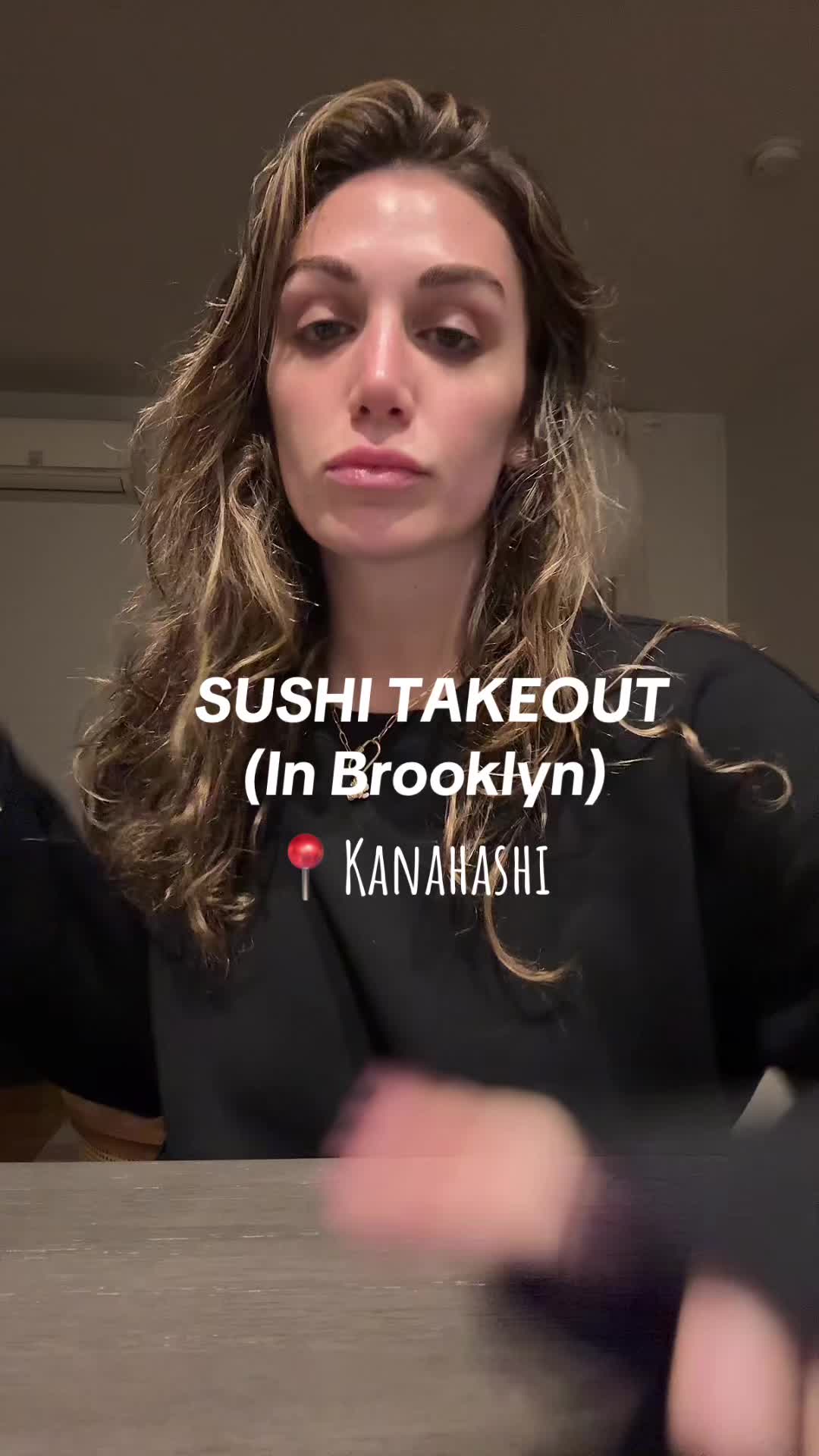@sarahskolnik