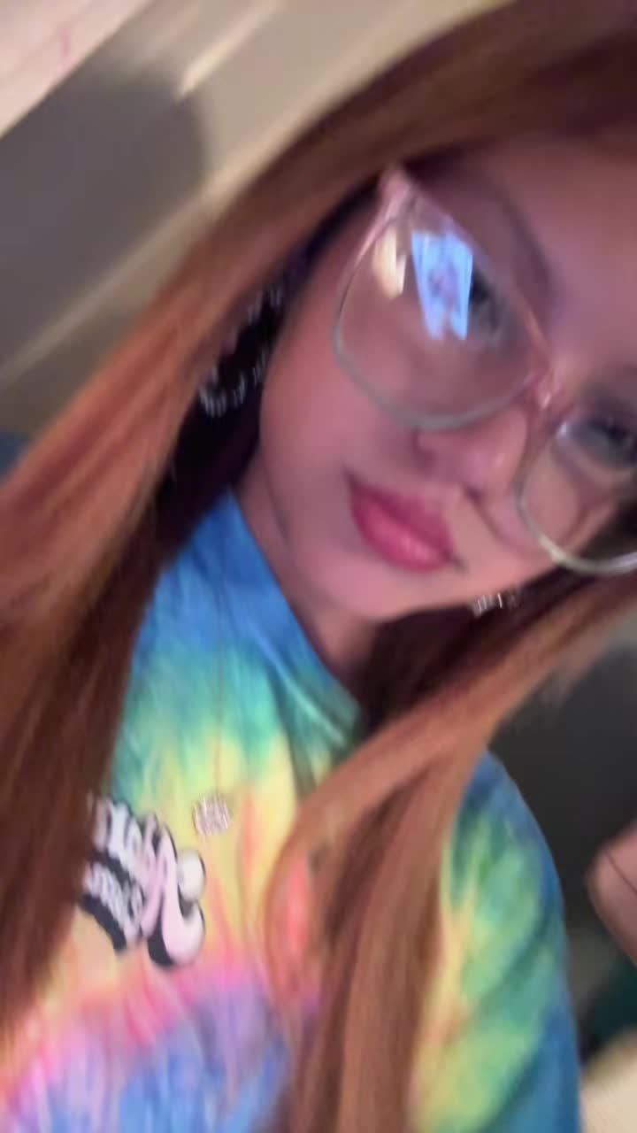 @Estefaniah444