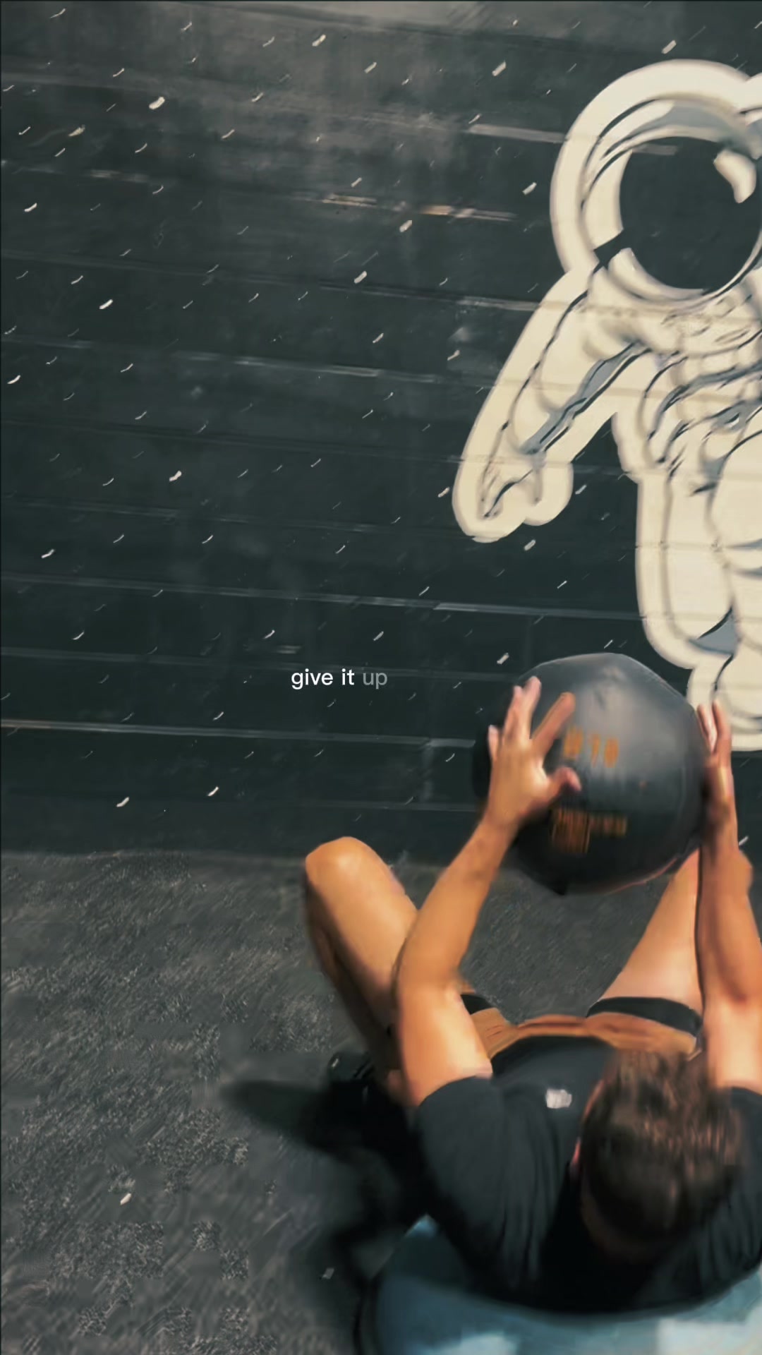 @Dewayne 🐼🐢🏋️