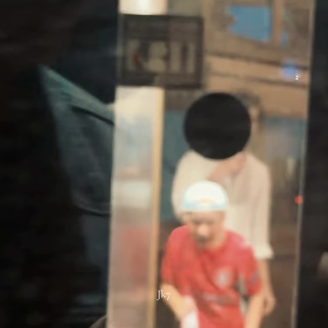 @jk7bj