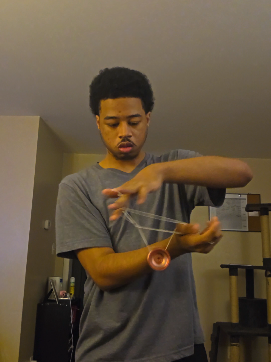 @jay2up