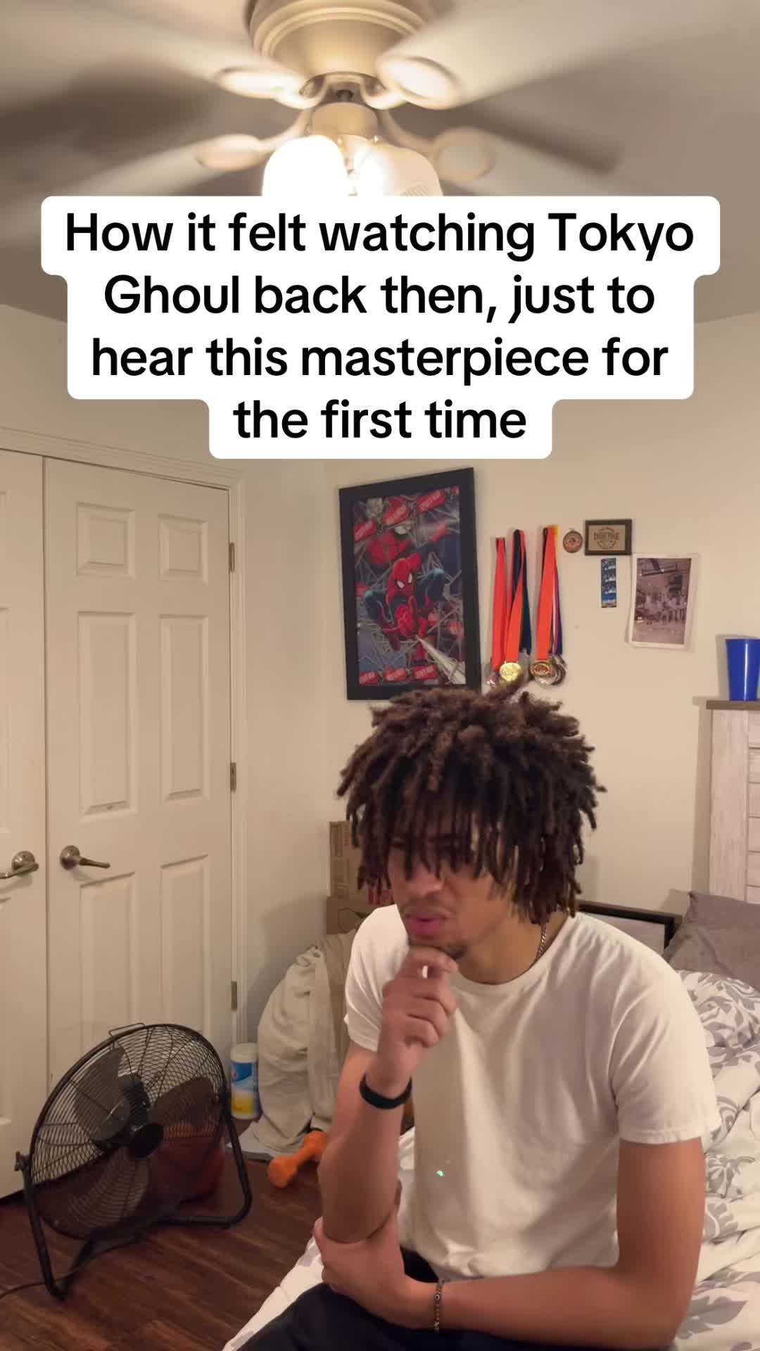 @ITZZ$kovie