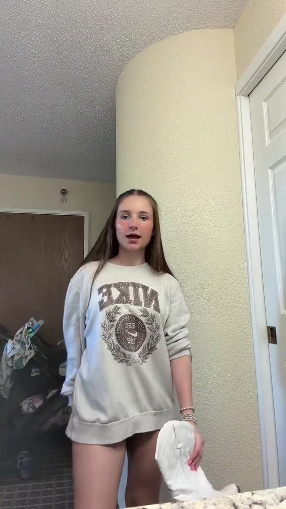 @gracie