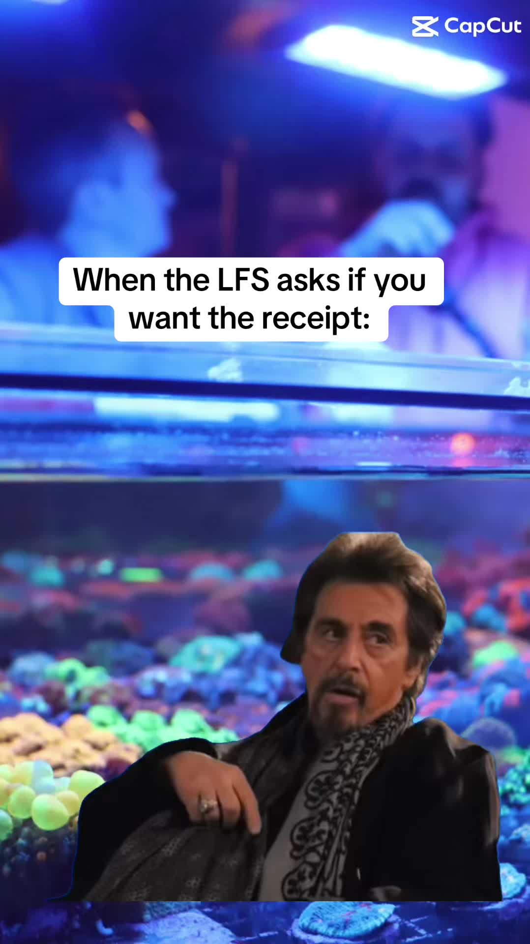 @ReefTok