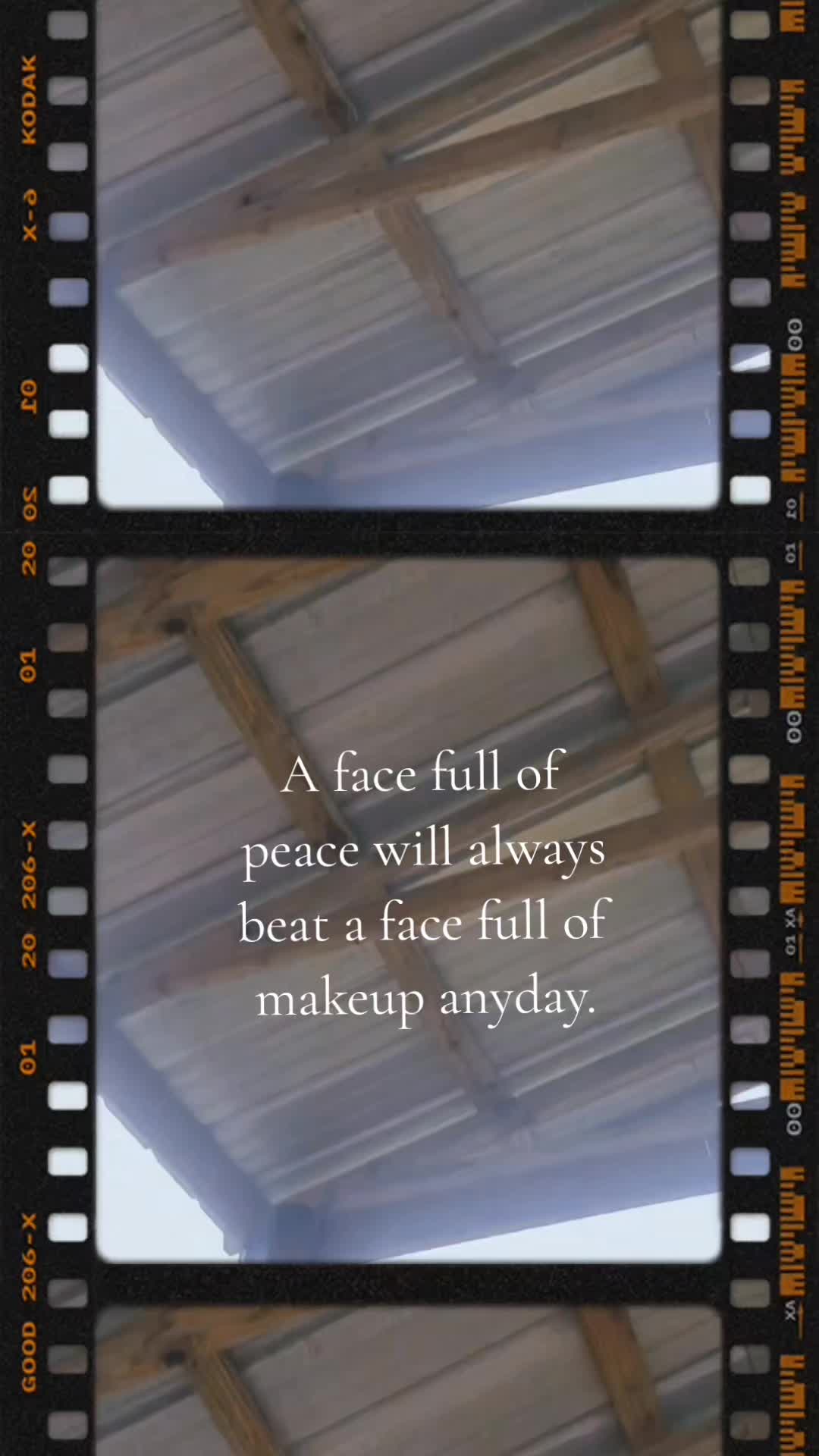 @✨️From Loss to Love Life✨️