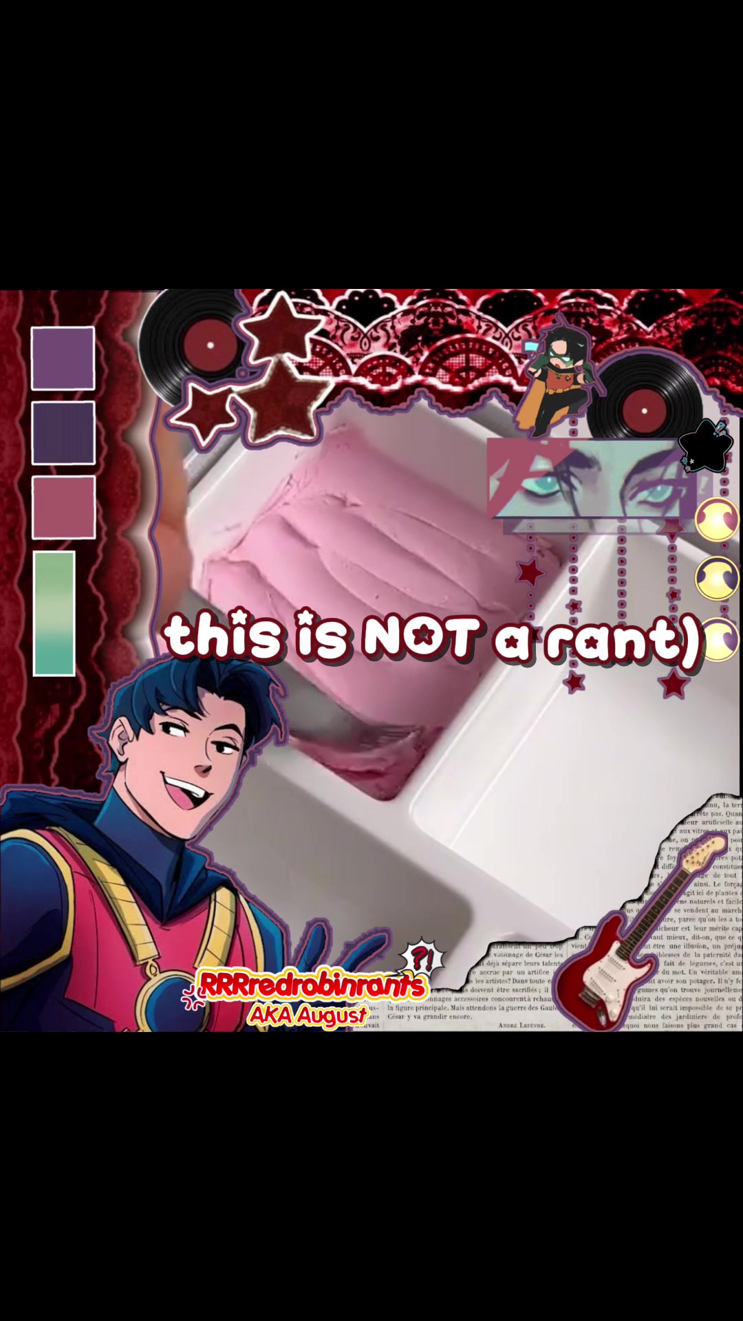 @๐แฉแแแแTแแ๐ฏ๏ธ