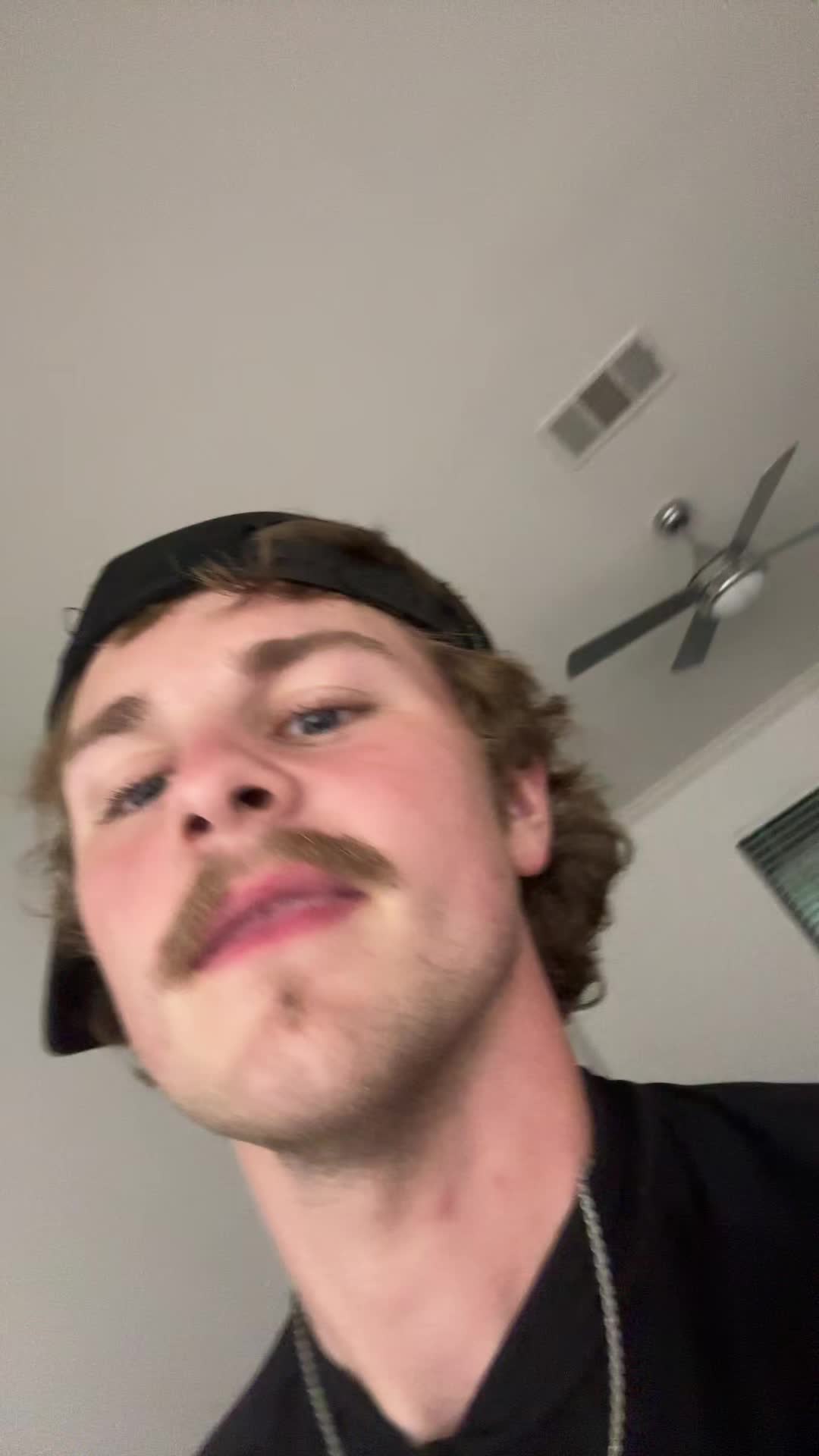 @jp