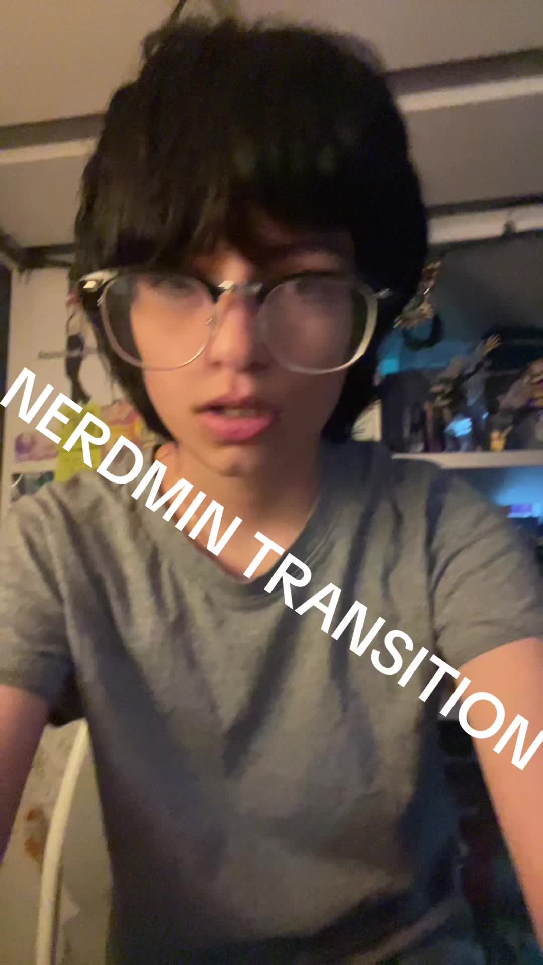 @Theo(he/him)