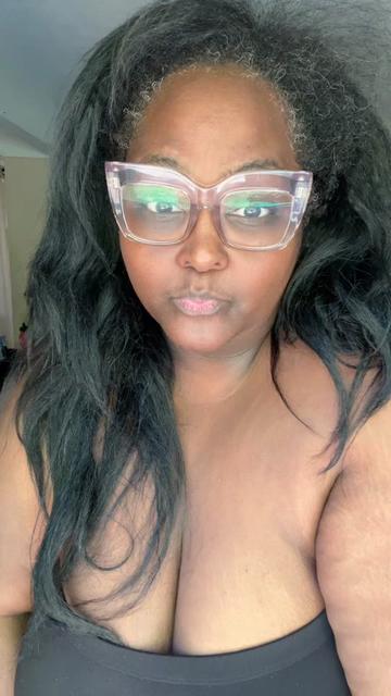 @Saucye
