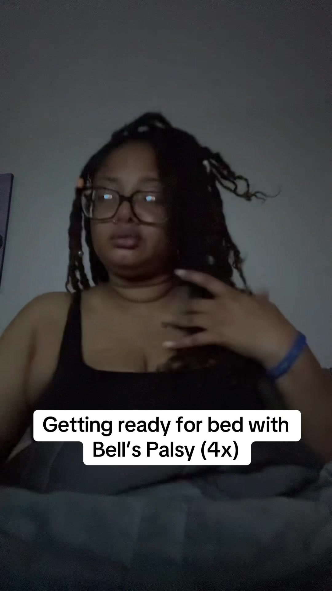@Delilah Storm