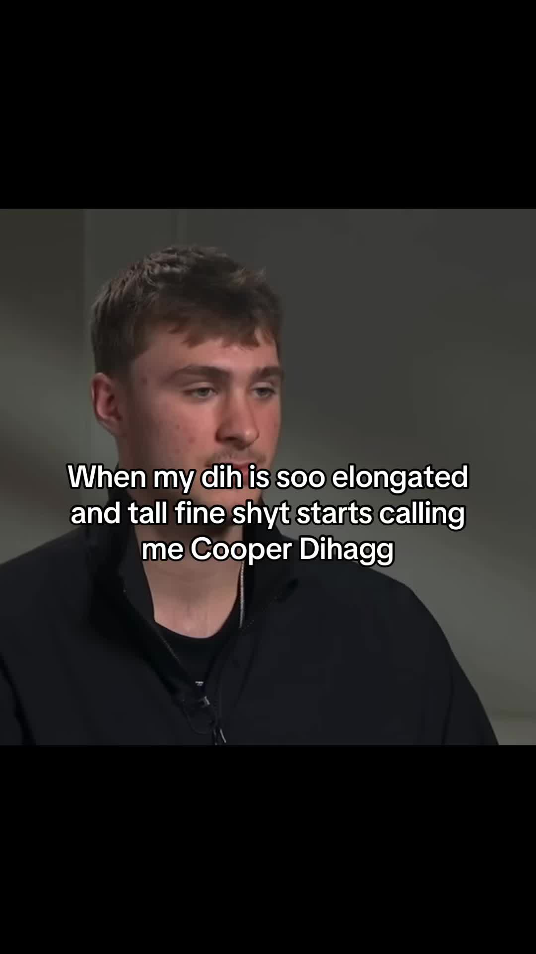 @hoops.skiitron