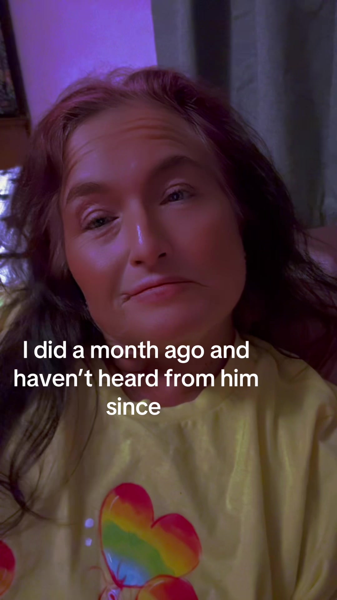 @Anna frazier