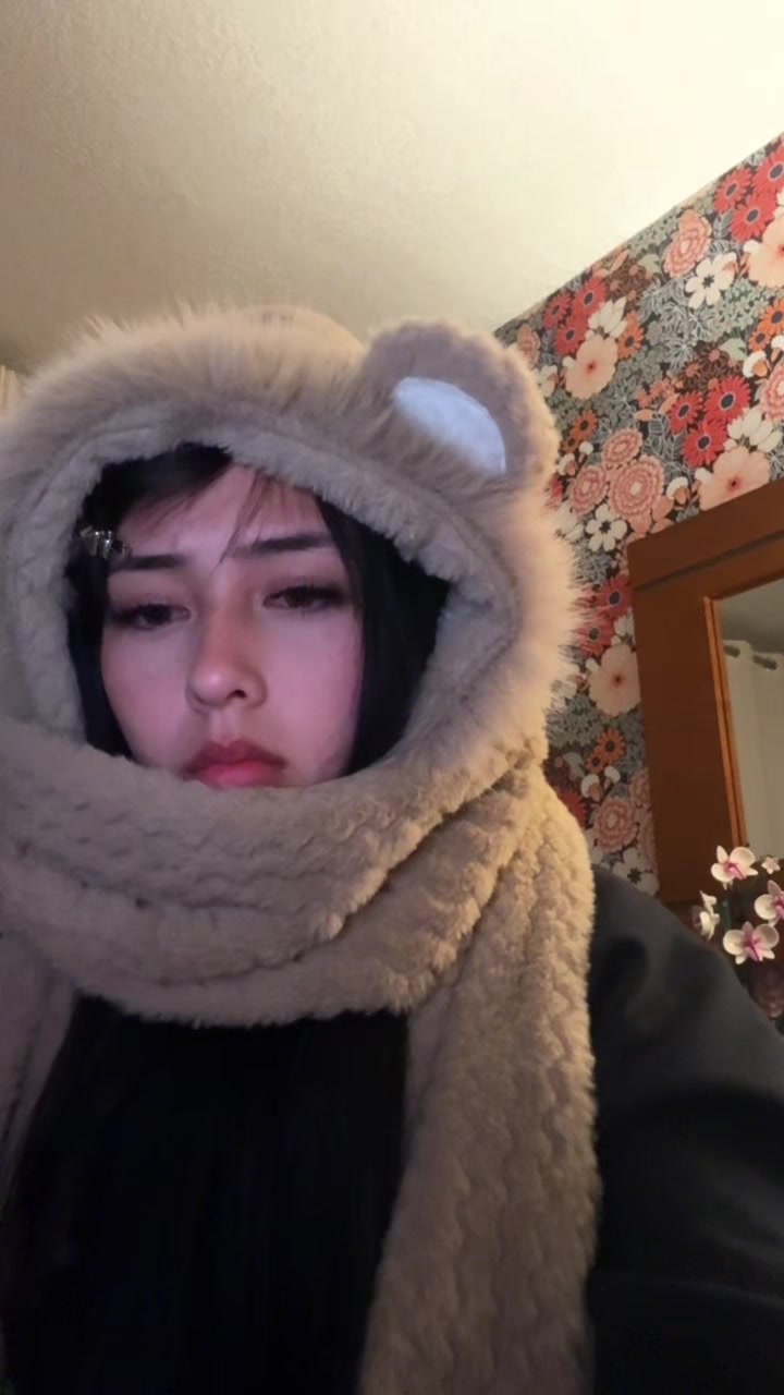 @C