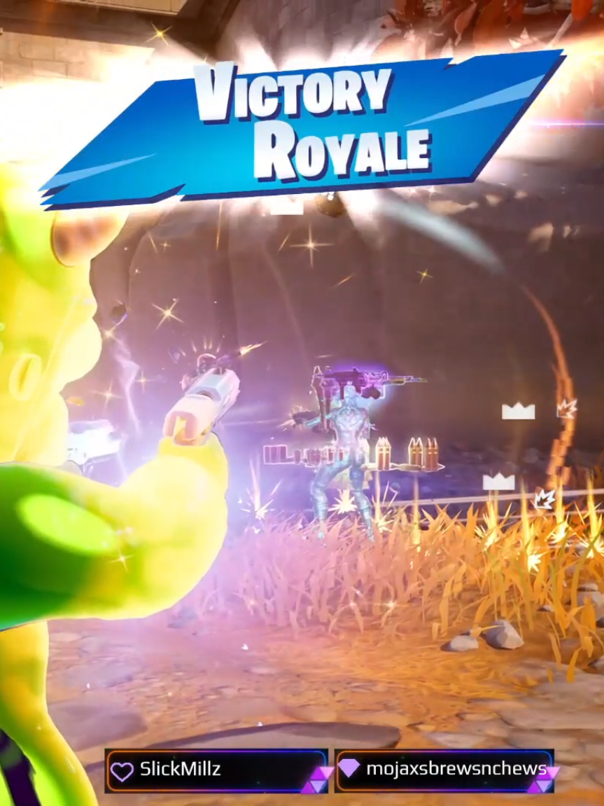 @JBirdtheUltimateGamer
