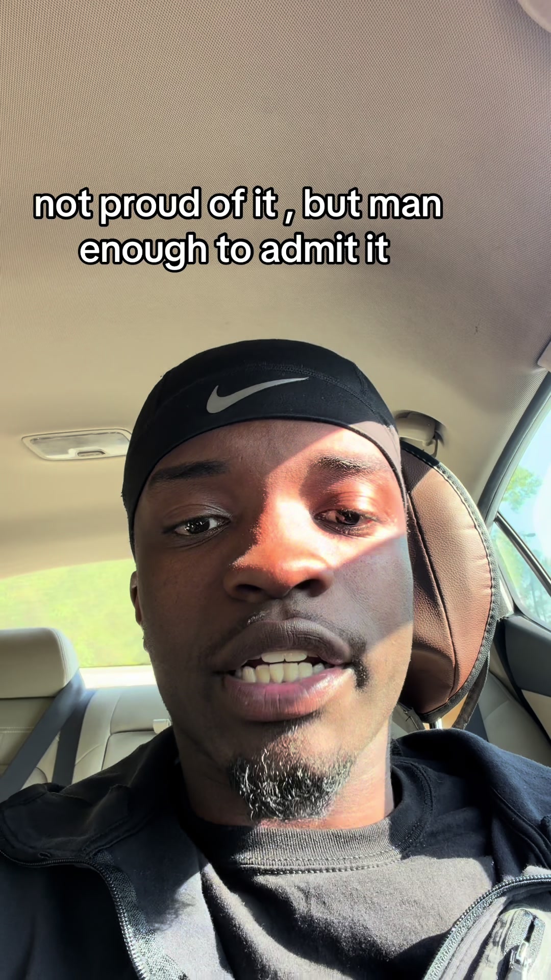 @EchosTalks