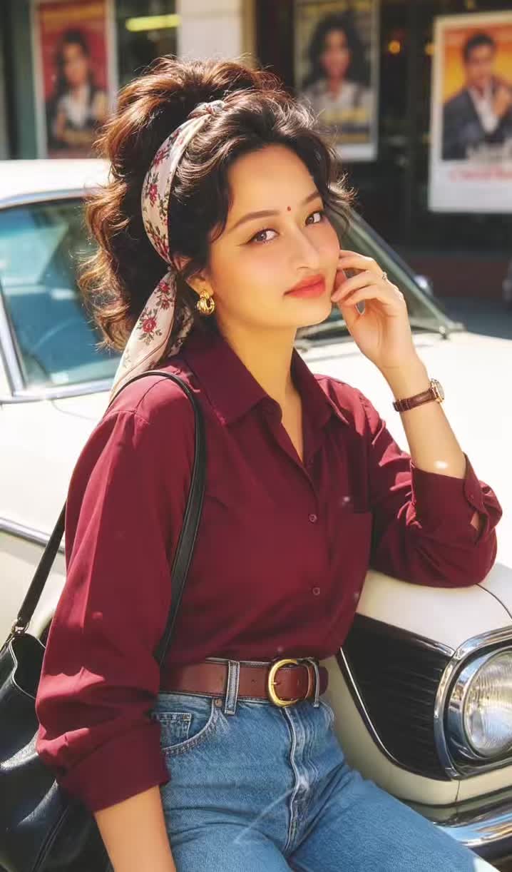 @पियारी😊