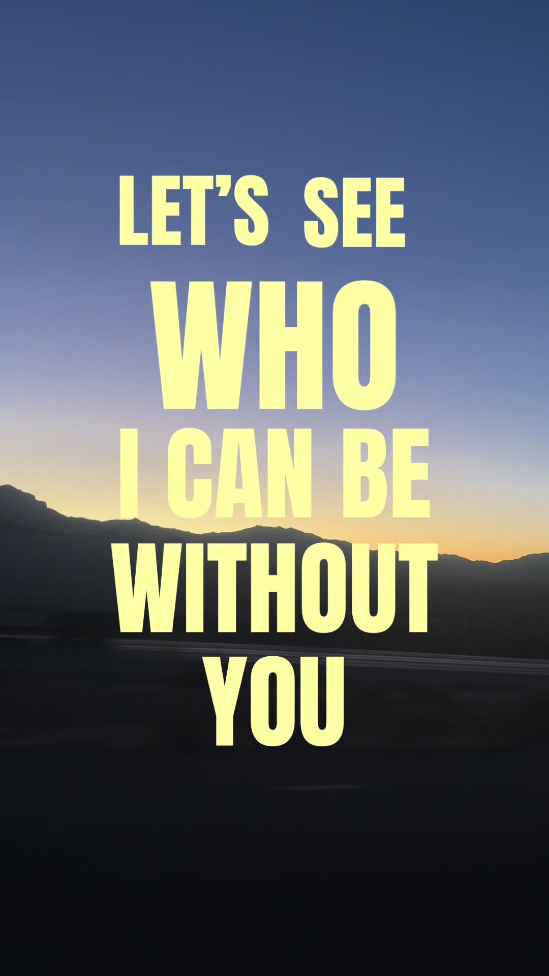 @Francisco