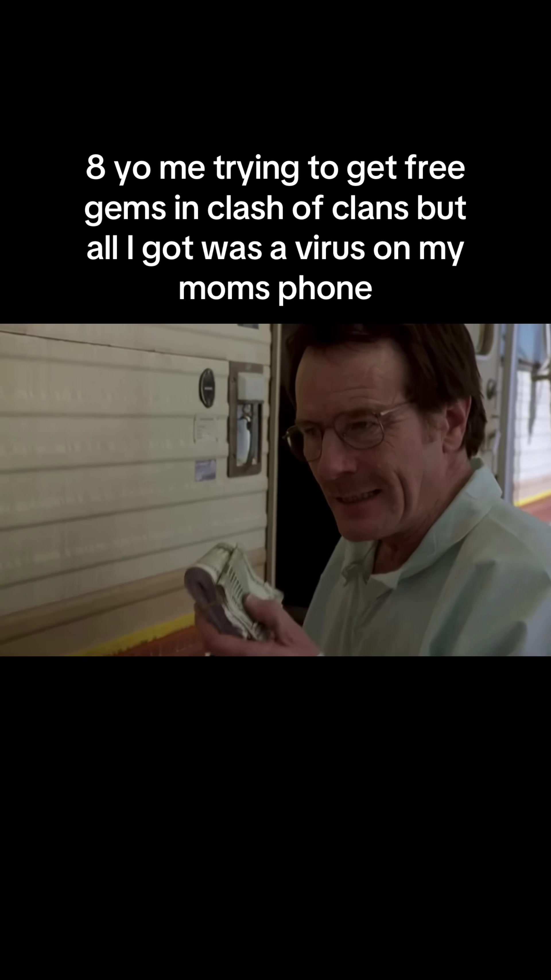 @Joe